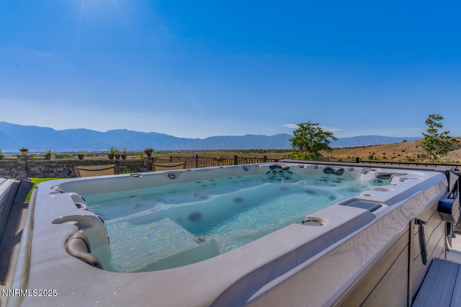 Gardnerville, Nevada, 89410, United States, 4 Bedrooms Bedrooms, ,4 BathroomsBathrooms,Residential,Active,1926664