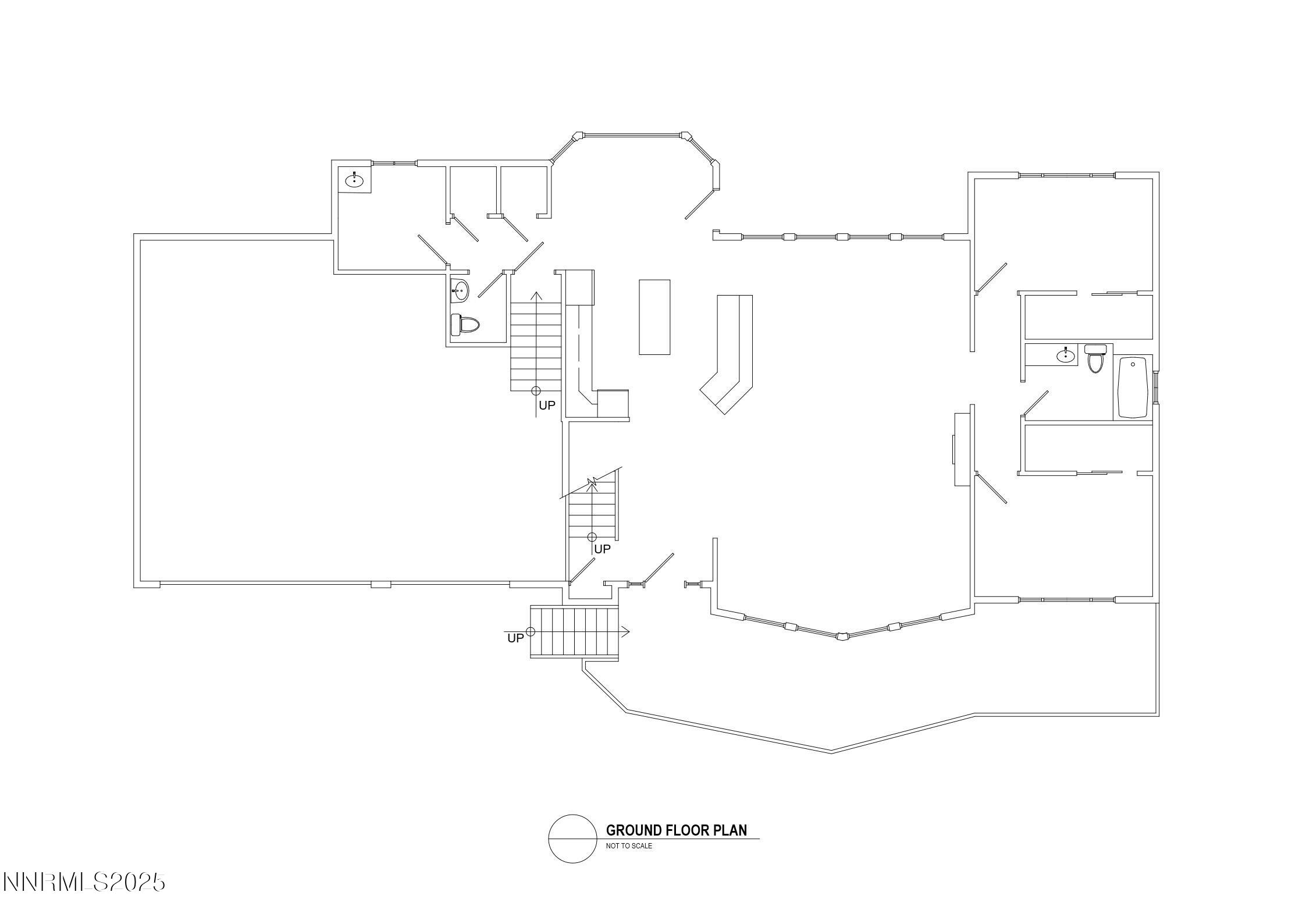 Gardnerville, Nevada, 89460, United States, 3 Bedrooms Bedrooms, ,3 BathroomsBathrooms,Residential,Active,1899219