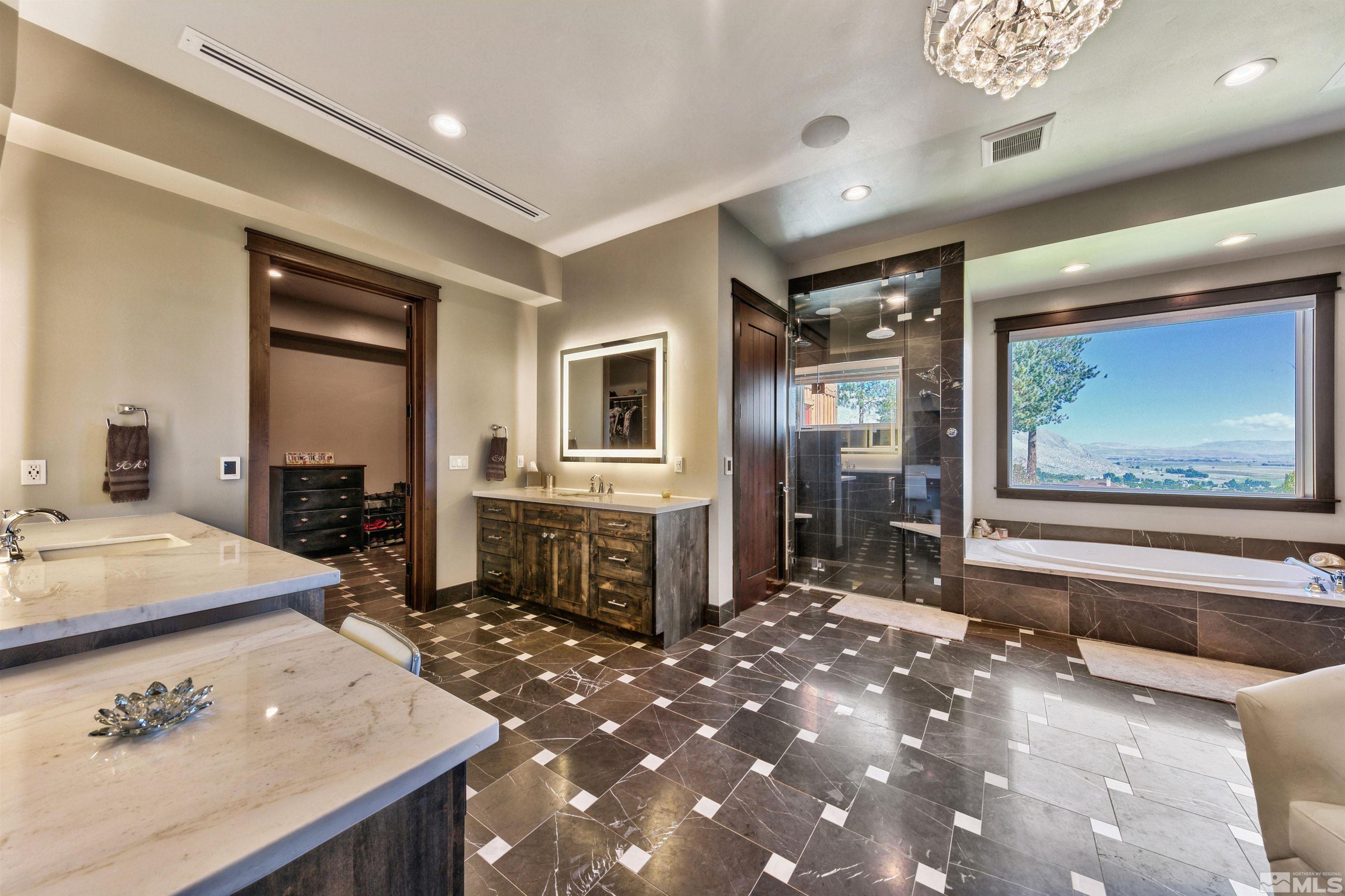 Gardnerville, Nevada, 89460, United States, ,8 BathroomsBathrooms,Residential,Active,1806576