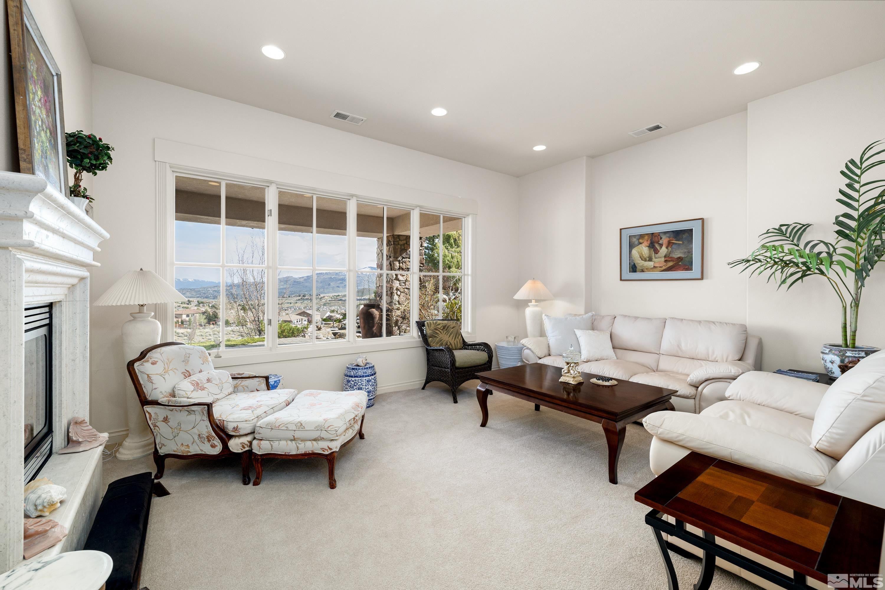 Reno, Nevada, 89523, United States, 6 Bedrooms Bedrooms, ,7 BathroomsBathrooms,Residential,Active,1908130