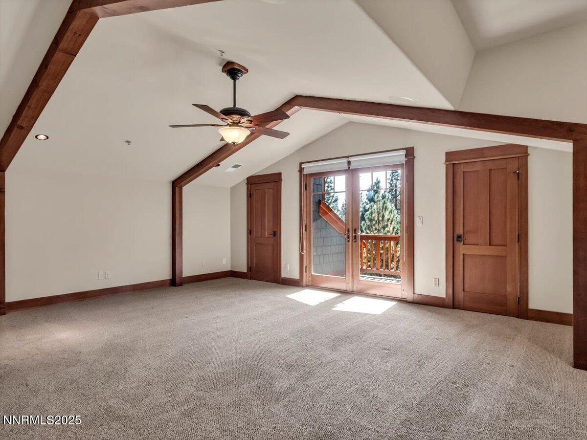 Gardnerville, Nevada, 89460, United States, 5 Bedrooms Bedrooms, ,7 BathroomsBathrooms,Residential,Active,1941107