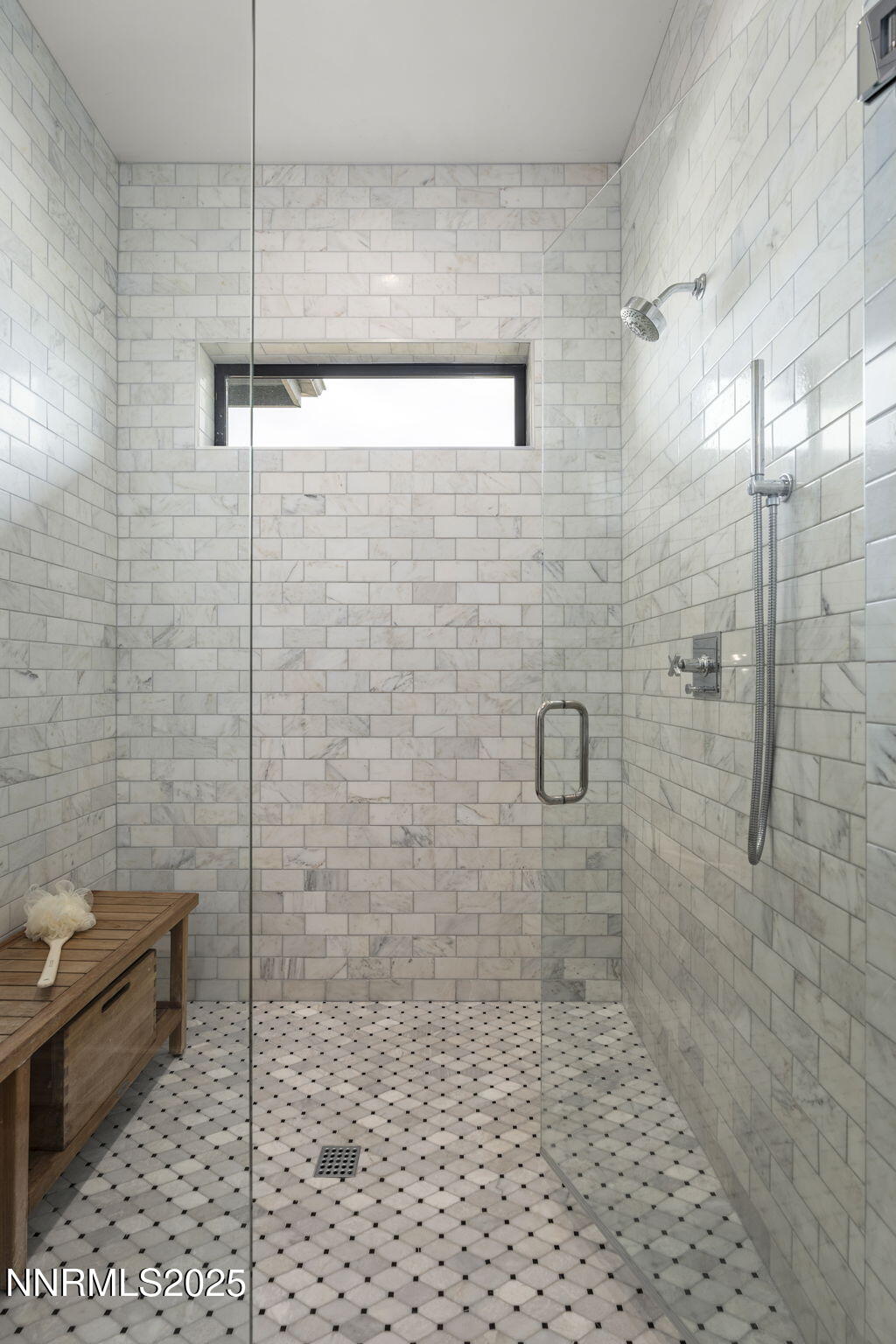 Sparks, Nevada, 89436, United States, 5 Bedrooms Bedrooms, ,4 BathroomsBathrooms,Residential,Active,1942357