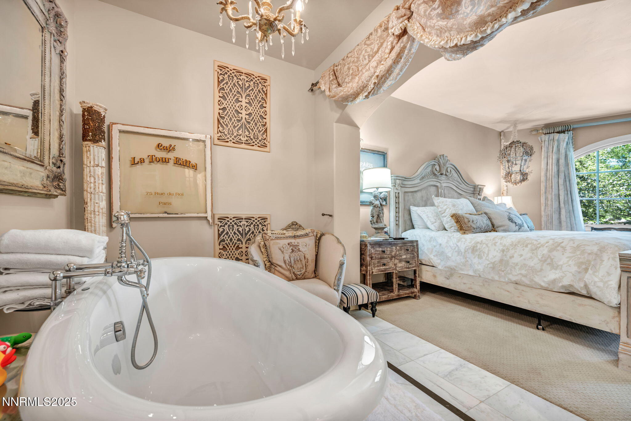 Reno, Nevada, 89511, United States, 4 Bedrooms Bedrooms, ,6 BathroomsBathrooms,Residential,Active,1892618