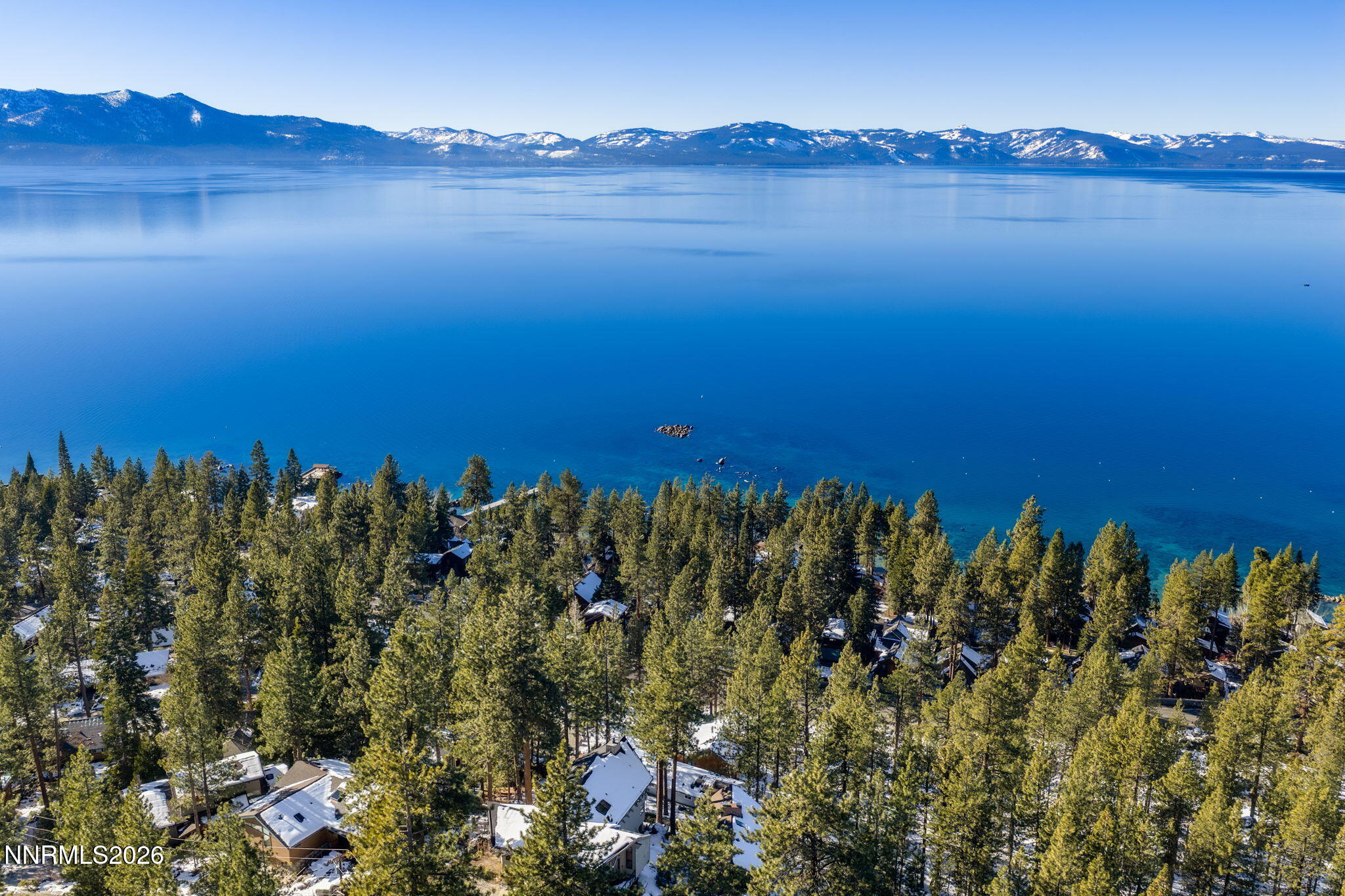 Zephyr Cove, Nevada, 89448, United States, 3 Bedrooms Bedrooms, ,2 BathroomsBathrooms,Residential,Active,2010208