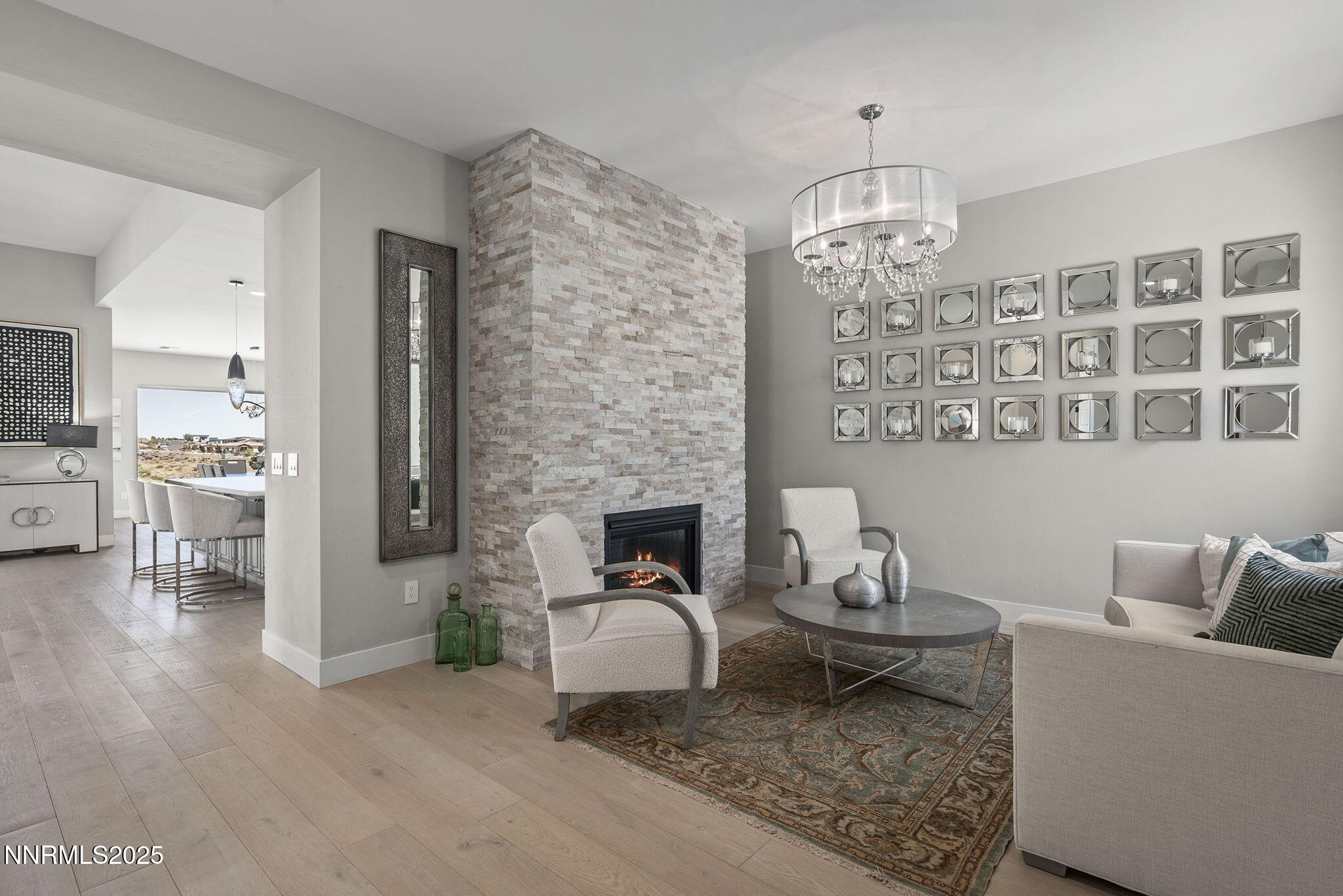 Reno, Nevada, 89523, United States, 4 Bedrooms Bedrooms, ,6 BathroomsBathrooms,Residential,Active,1922303