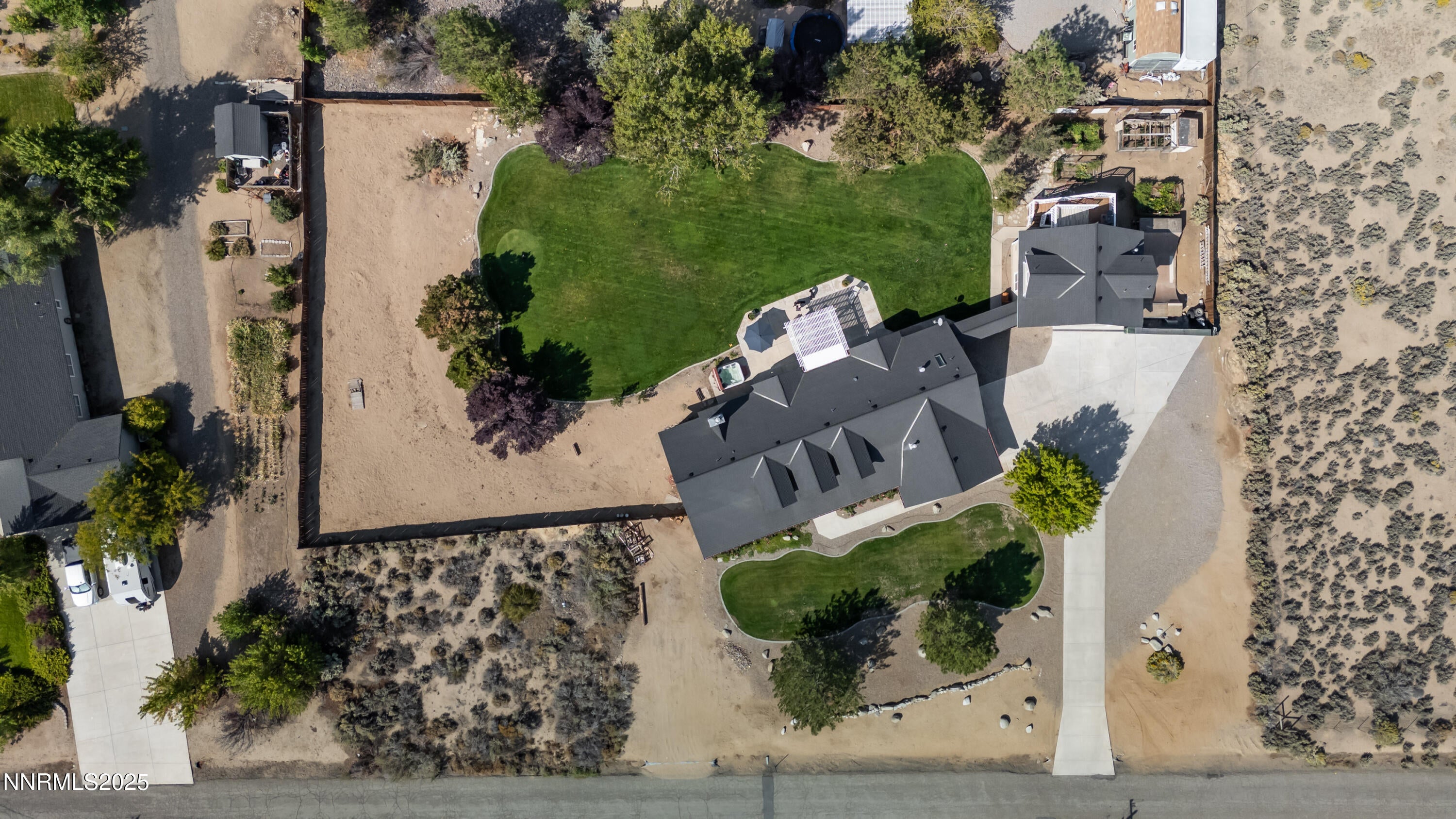 Minden, Nevada, 89423, United States, 4 Bedrooms Bedrooms, ,3 BathroomsBathrooms,Residential,Active,1987210