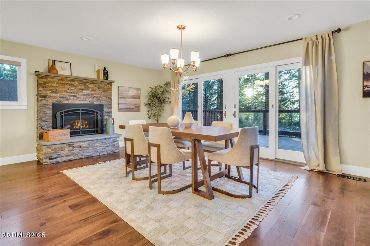 Stateline, Nevada, 89449, United States, 4 Bedrooms Bedrooms, ,4 BathroomsBathrooms,Residential,Active,1972198