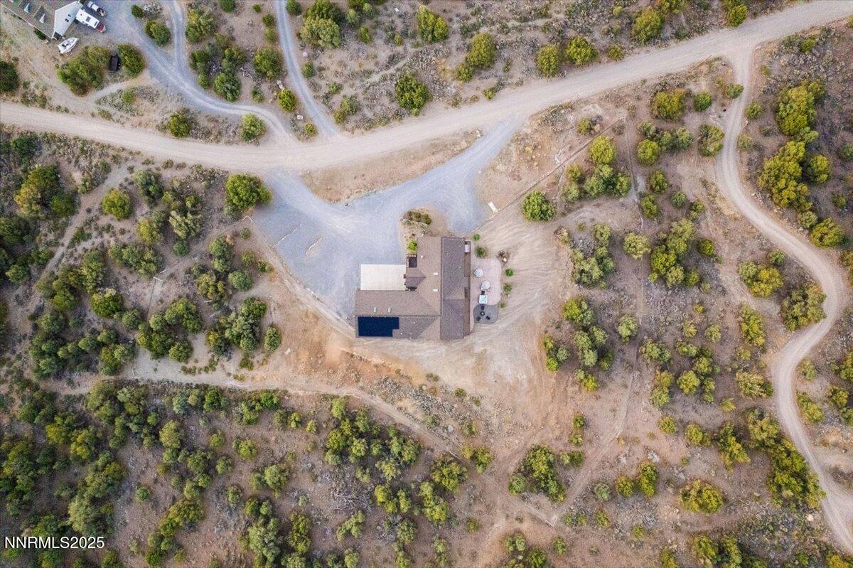 Reno, Nevada, 89521, United States, 5 Bedrooms Bedrooms, ,5 BathroomsBathrooms,Residential,Active,1894204