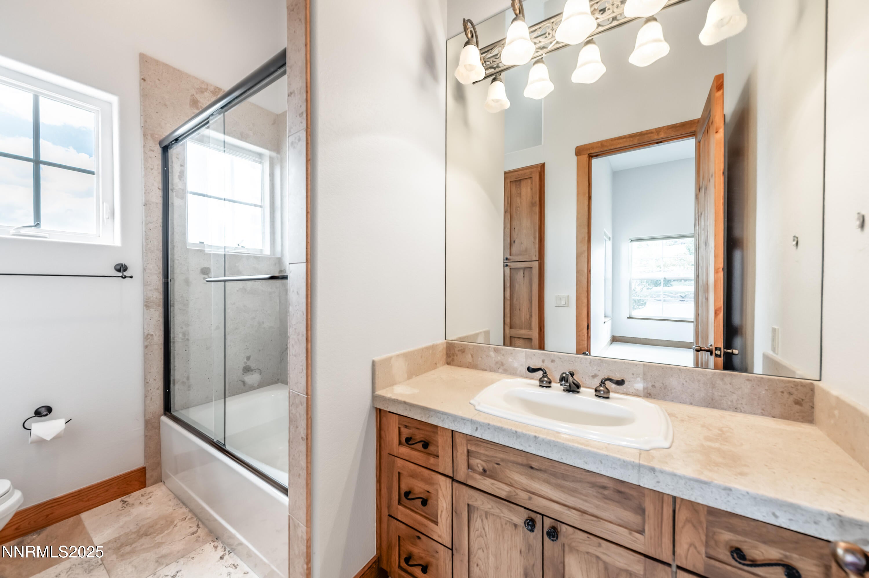 Reno, Nevada, 89511, United States, 4 Bedrooms Bedrooms, ,5 BathroomsBathrooms,Residential,Active,1909076