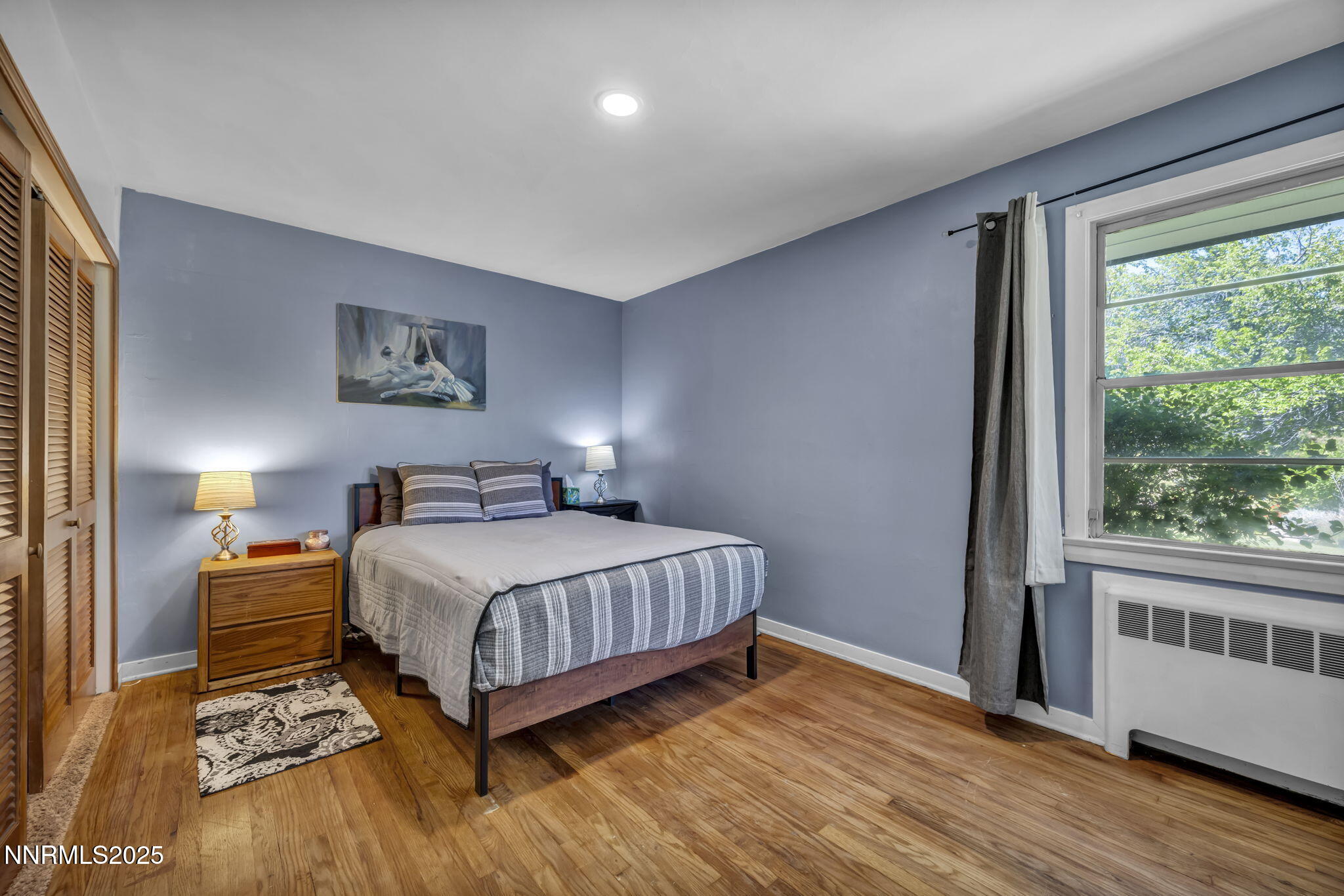 Reno, Nevada, 89509, United States, 6 Bedrooms Bedrooms, ,7 BathroomsBathrooms,Residential,Active,1824548