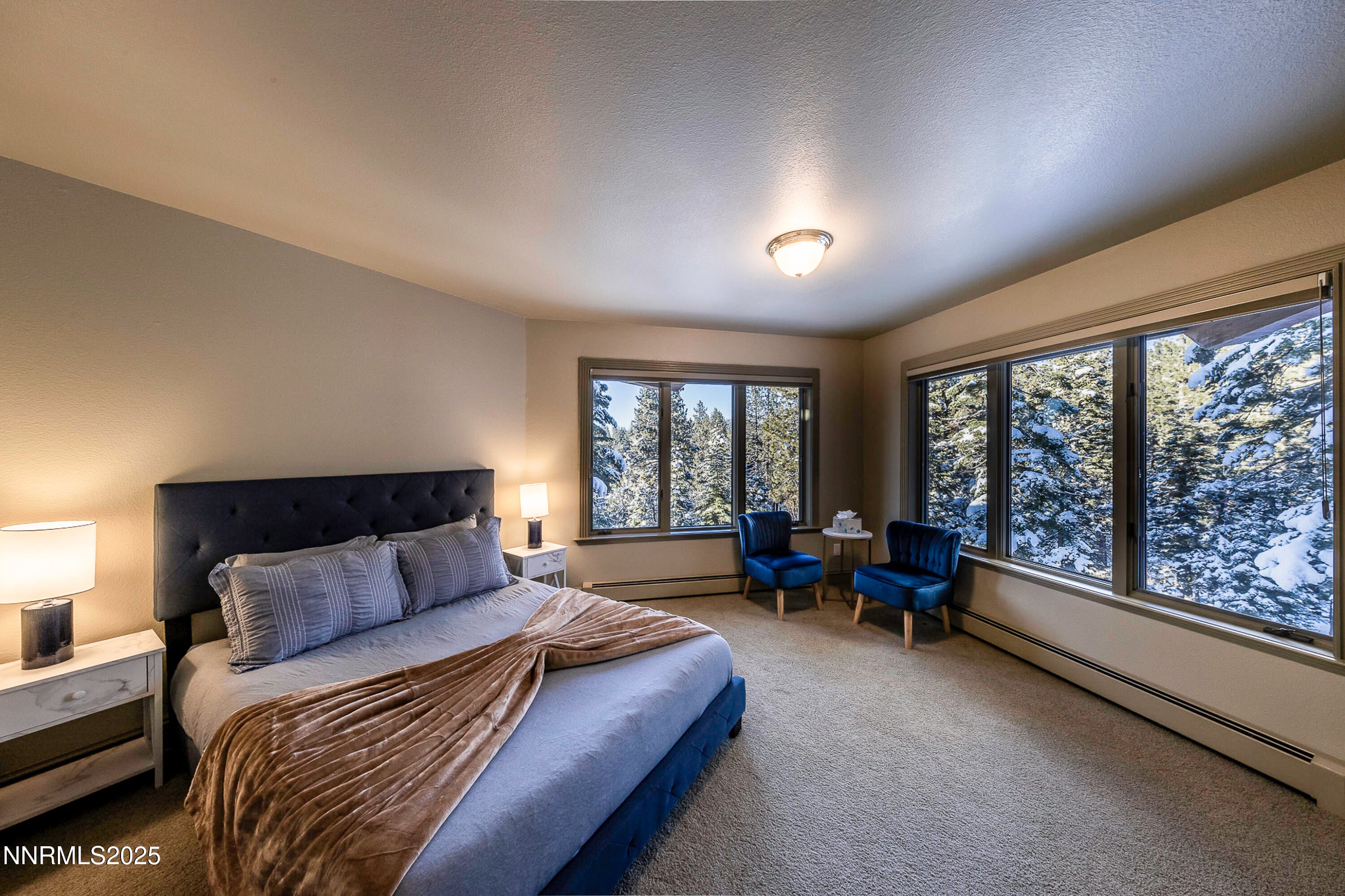 Stateline, Nevada, 89449, United States, 4 Bedrooms Bedrooms, ,5 BathroomsBathrooms,Residential,Active,1824502