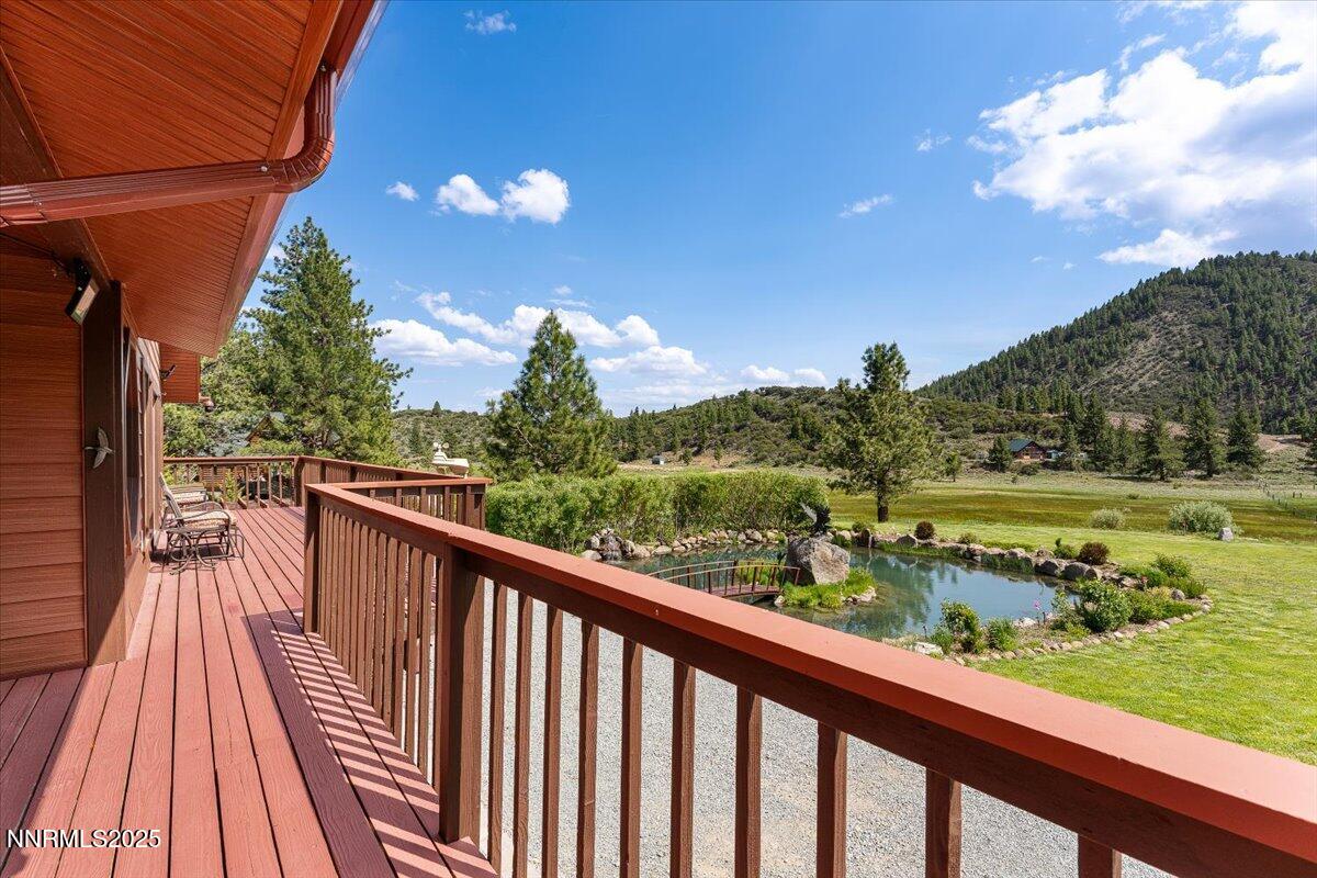 Reno, Nevada, 89511, United States, 3 Bedrooms Bedrooms, ,3 BathroomsBathrooms,Residential,Active,1919399