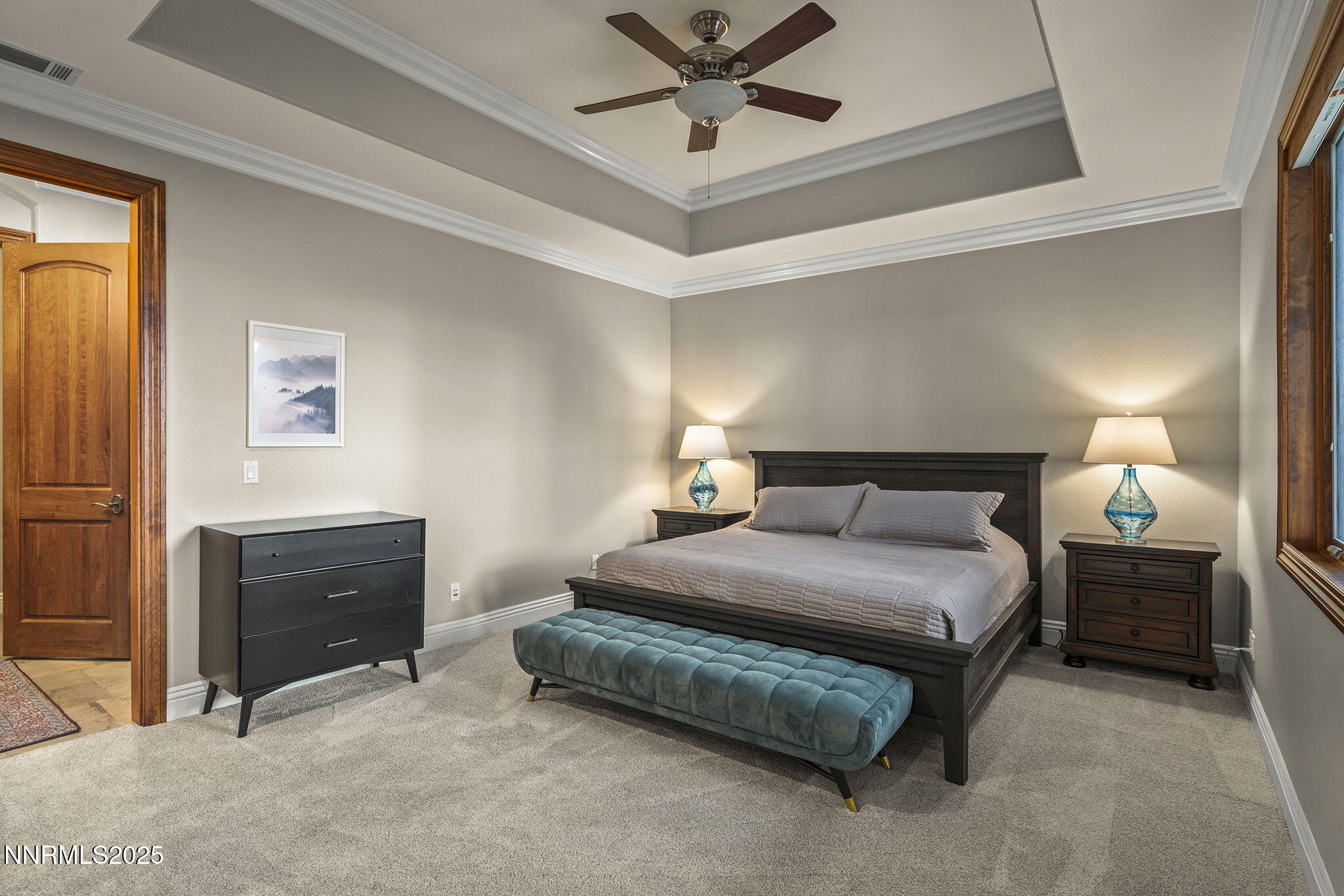 Reno, Nevada, 89511, United States, 4 Bedrooms Bedrooms, ,5 BathroomsBathrooms,Residential,Active,1929458