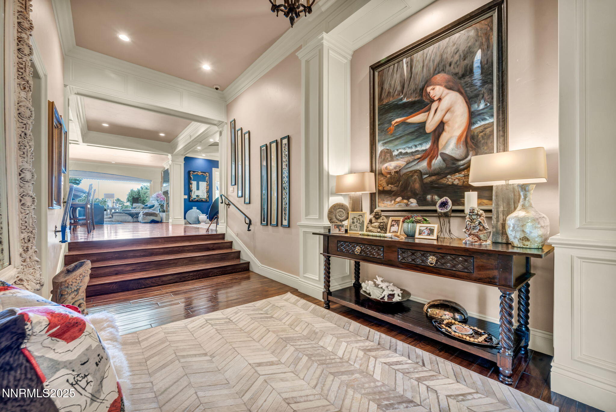 Reno, Nevada, 89511, United States, 4 Bedrooms Bedrooms, ,6 BathroomsBathrooms,Residential,Active,1892618