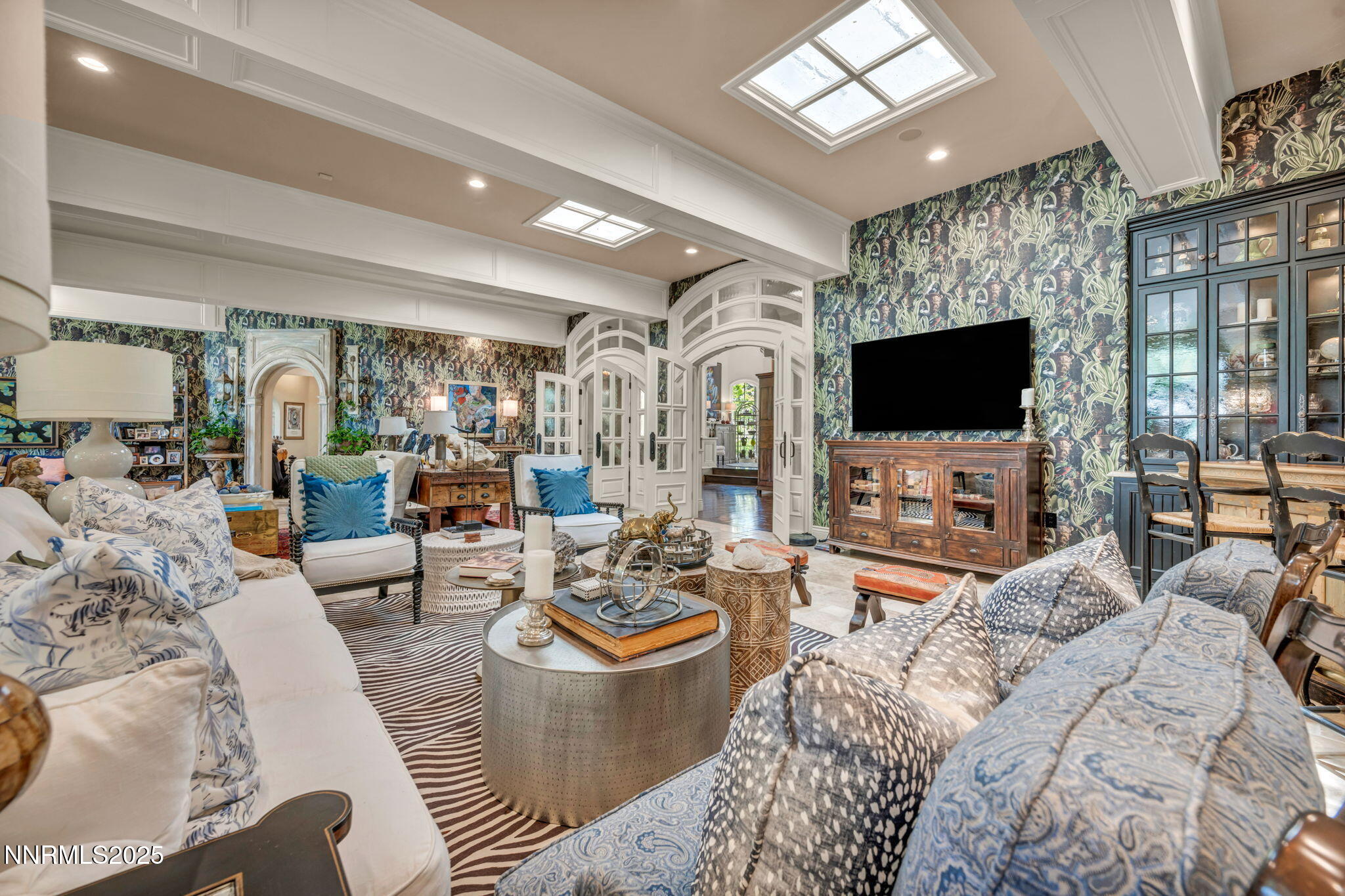 Reno, Nevada, 89511, United States, 4 Bedrooms Bedrooms, ,6 BathroomsBathrooms,Residential,Active,1892618