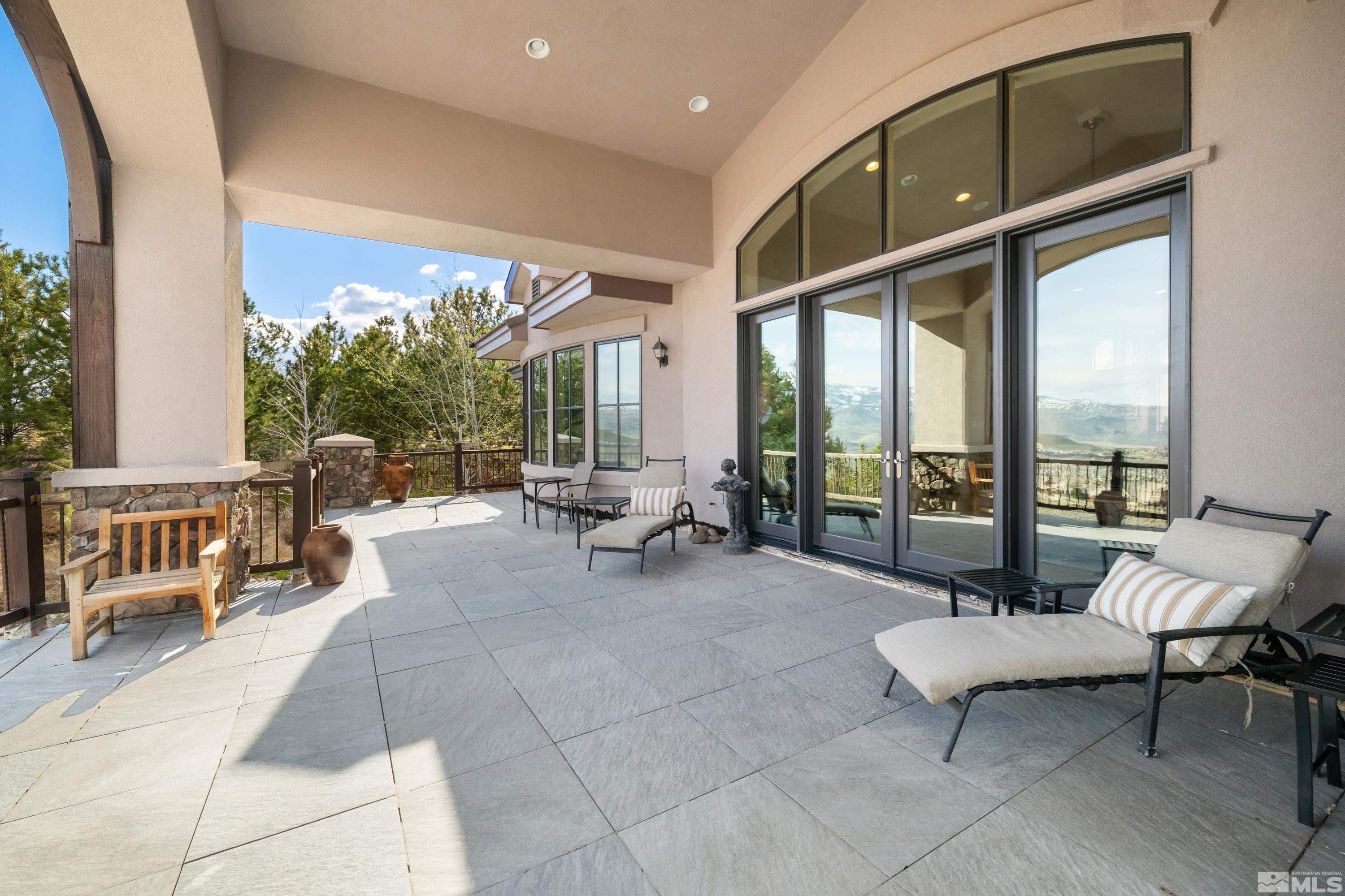 Reno, Nevada, 89523, United States, 6 Bedrooms Bedrooms, ,7 BathroomsBathrooms,Residential,Active,1908130