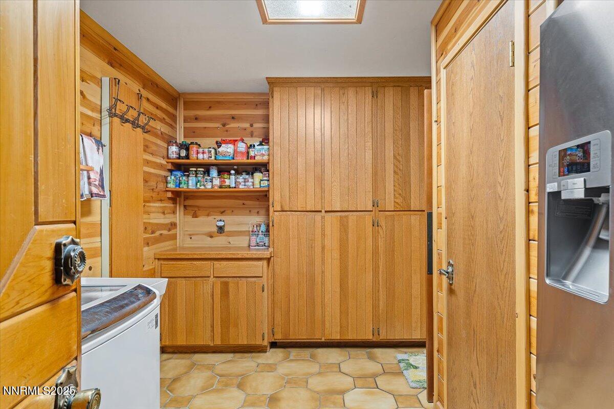 Reno, Nevada, 89511, United States, 3 Bedrooms Bedrooms, ,3 BathroomsBathrooms,Residential,Active,1919399