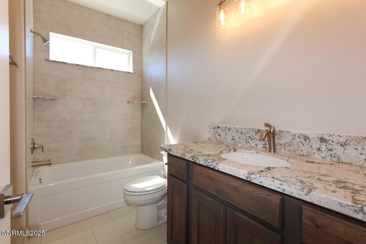 Minden, Nevada, 89423, United States, 4 Bedrooms Bedrooms, ,3 BathroomsBathrooms,Residential,Active,1899929