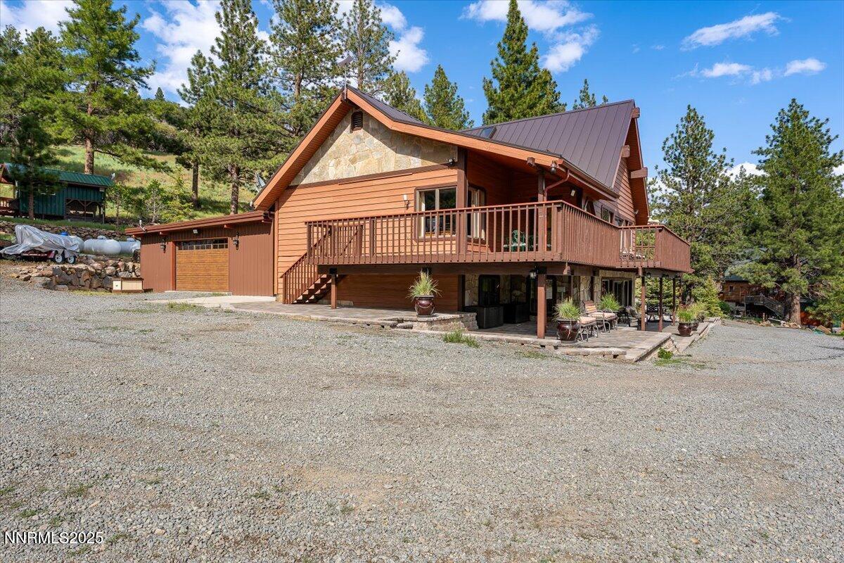 Reno, Nevada, 89511, United States, 3 Bedrooms Bedrooms, ,3 BathroomsBathrooms,Residential,Active,1919399