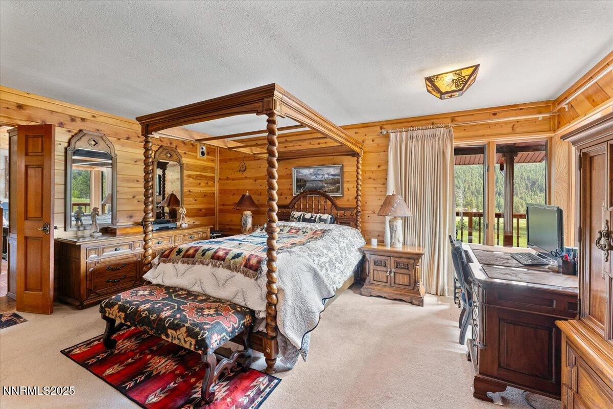 Reno, Nevada, 89511, United States, 3 Bedrooms Bedrooms, ,3 BathroomsBathrooms,Residential,Active,1919399