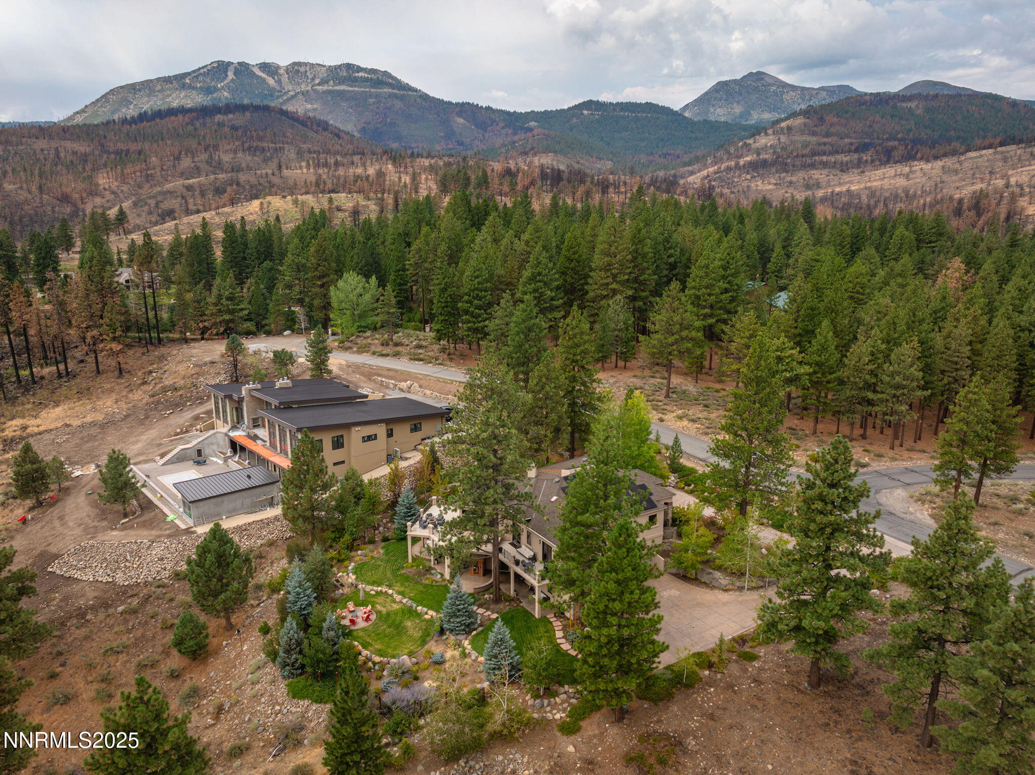 Reno, Nevada, 89511, United States, 4 Bedrooms Bedrooms, ,5 BathroomsBathrooms,Residential,Active,1929458