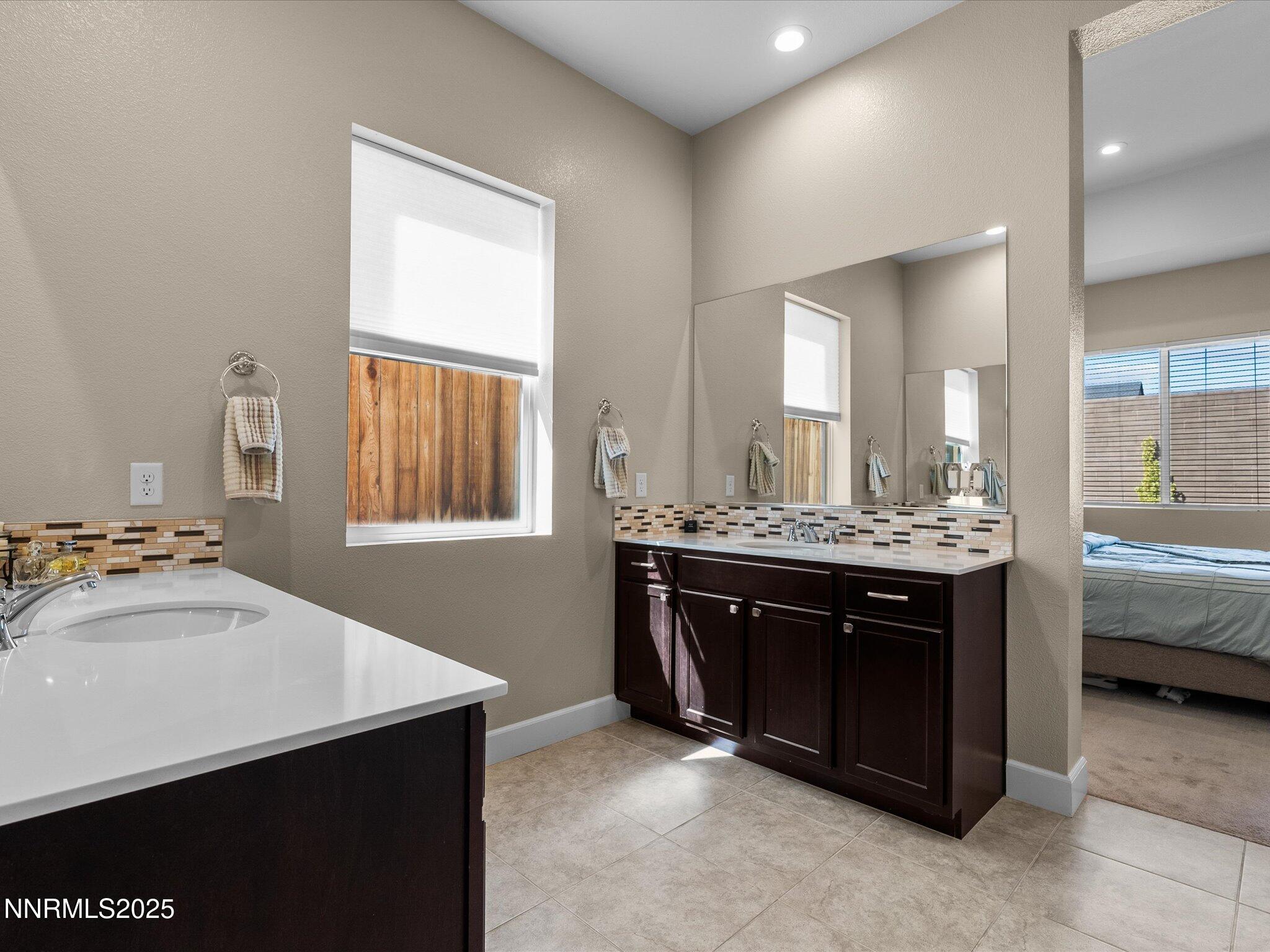 Reno, Nevada, 89521, United States, 3 Bedrooms Bedrooms, ,4 BathroomsBathrooms,Residential,Active,1884971