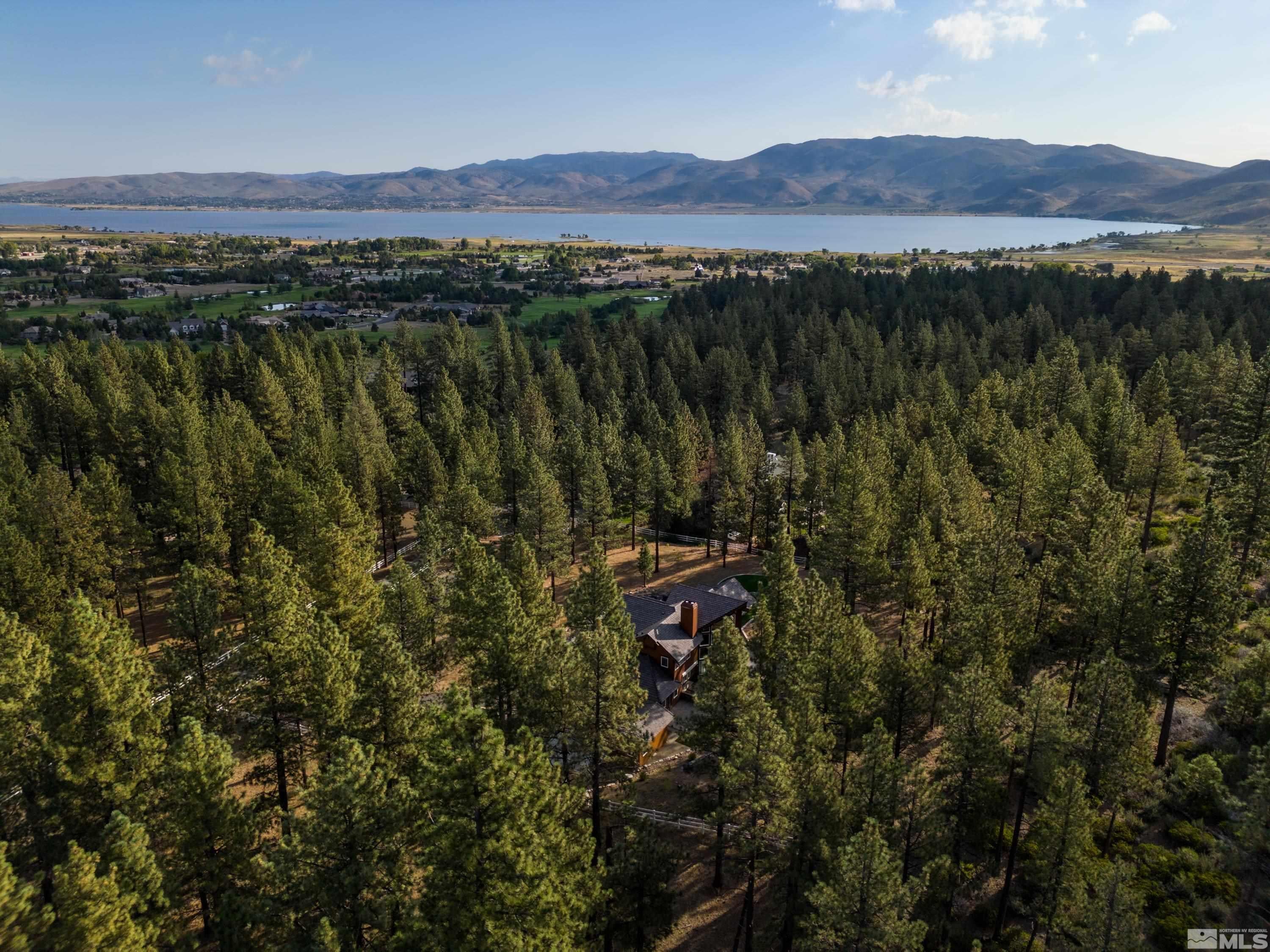 Reno, Nevada, 89704, United States, ,4 BathroomsBathrooms,Residential,Active,1764911