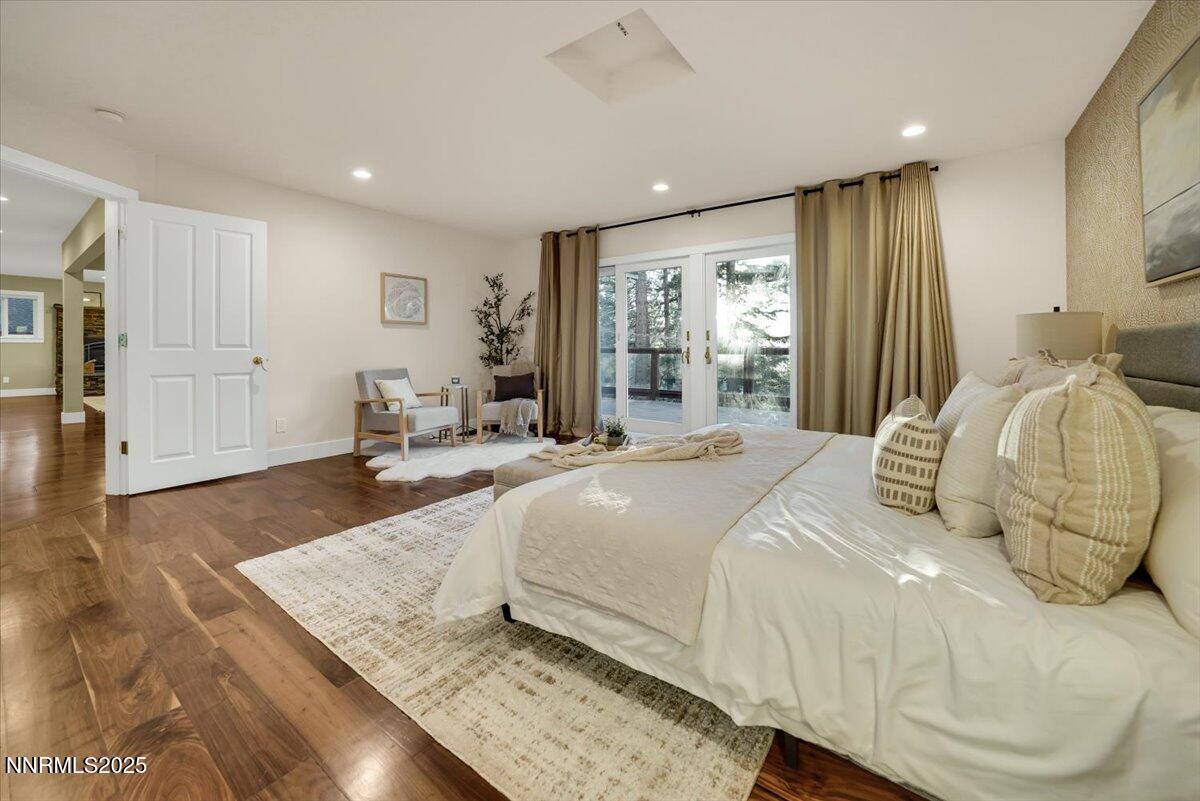 Stateline, Nevada, 89449, United States, 4 Bedrooms Bedrooms, ,4 BathroomsBathrooms,Residential,Active,1972198