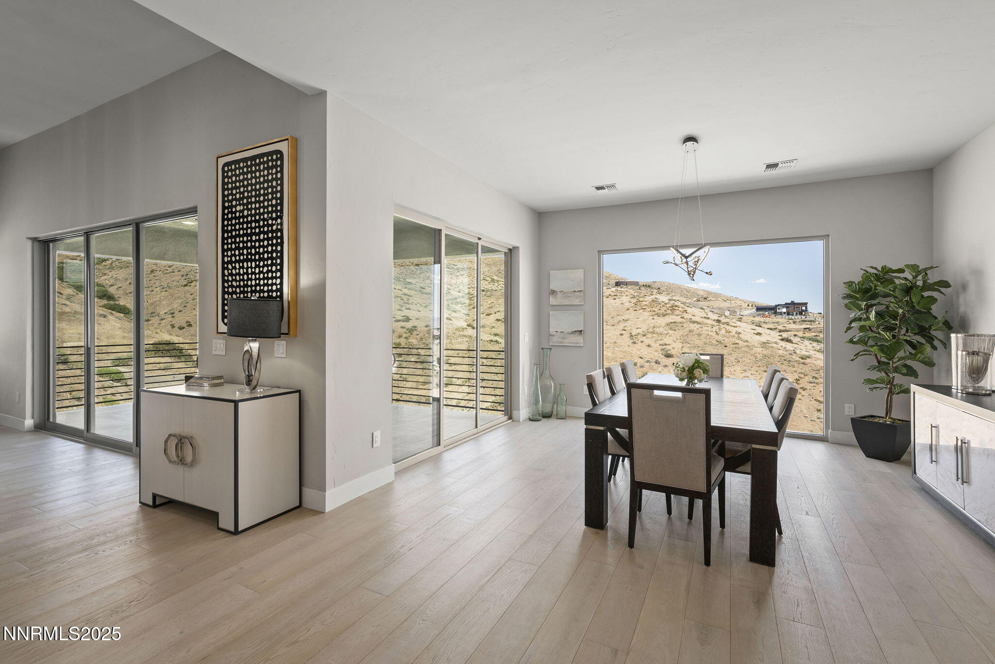 Reno, Nevada, 89523, United States, 4 Bedrooms Bedrooms, ,6 BathroomsBathrooms,Residential,Active,1922303