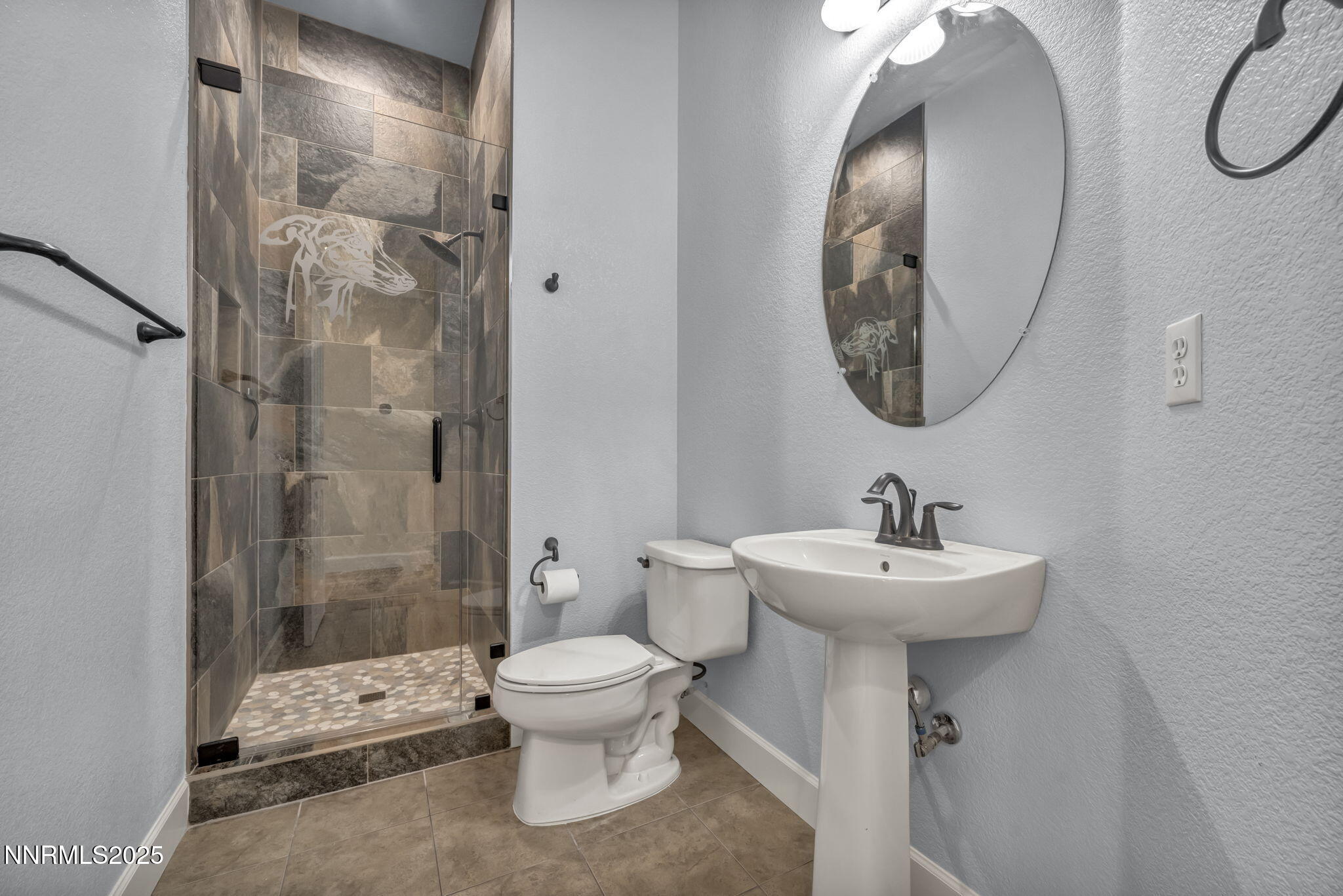 Sparks, Nevada, 89436, United States, 5 Bedrooms Bedrooms, ,3 BathroomsBathrooms,Residential,Active,2007205