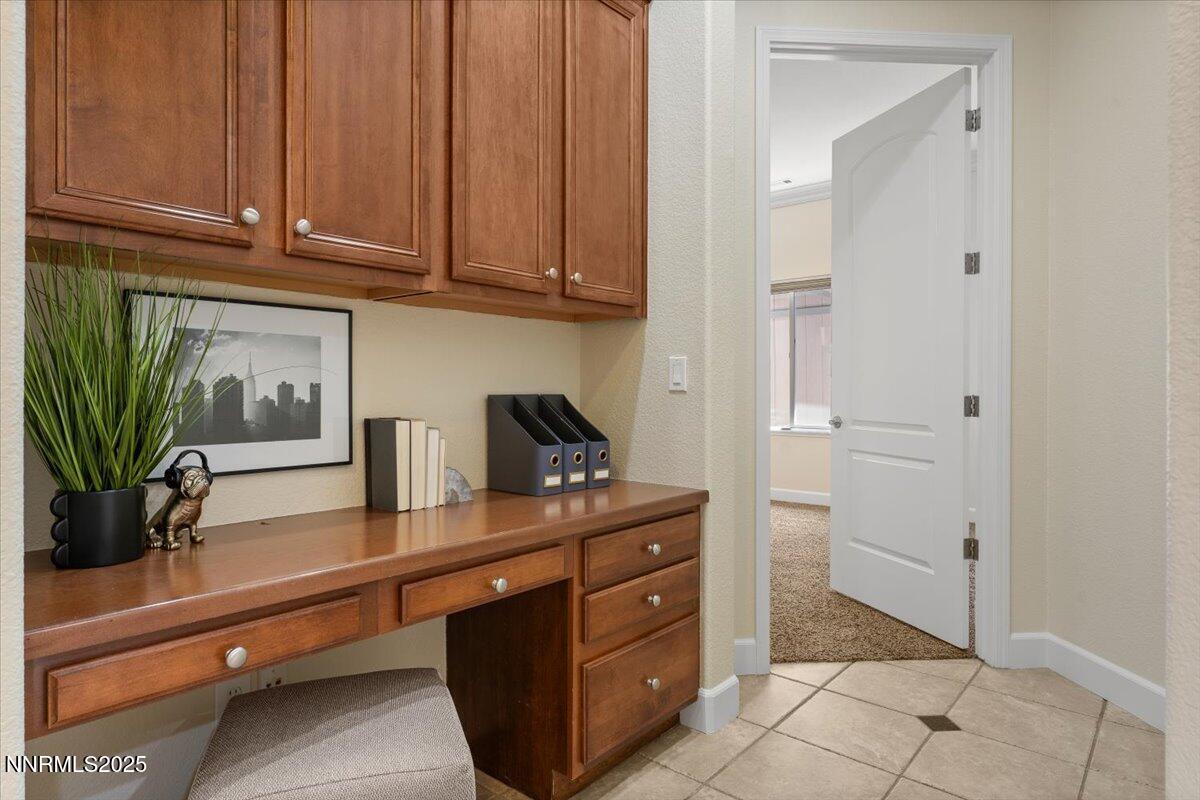Sparks, Nevada, 89441, United States, 5 Bedrooms Bedrooms, ,4 BathroomsBathrooms,Residential,Active,1904747