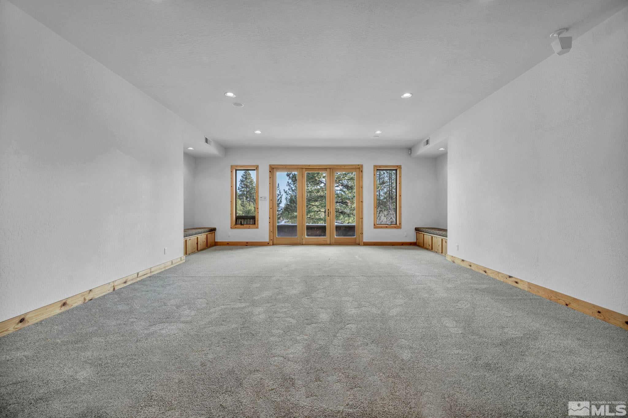 Reno, Nevada, 89511, United States, ,4 BathroomsBathrooms,Residential,Active,1701990