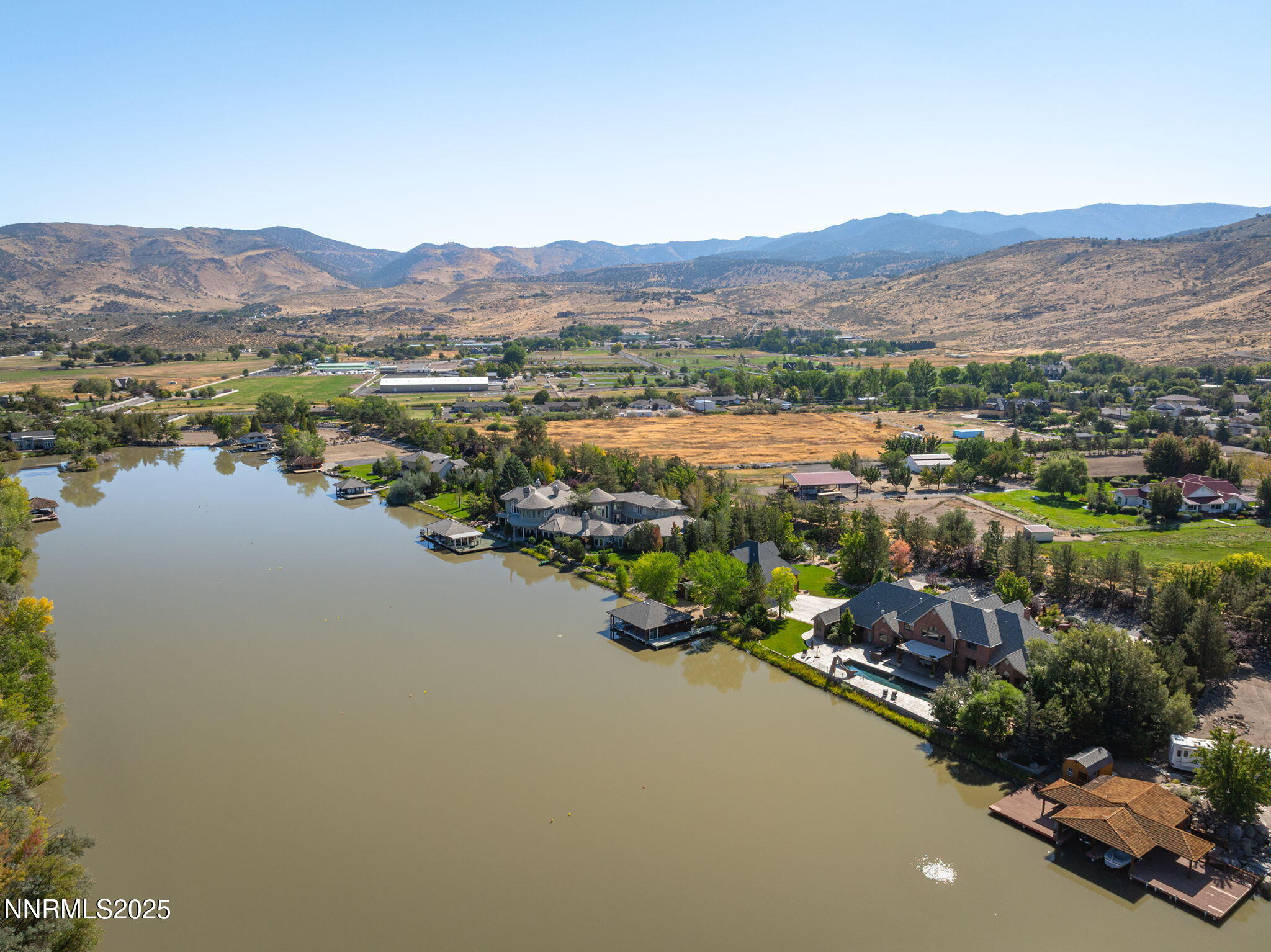 Reno, Nevada, 89521, United States, 6 Bedrooms Bedrooms, ,8 BathroomsBathrooms,Residential,Active,1945344