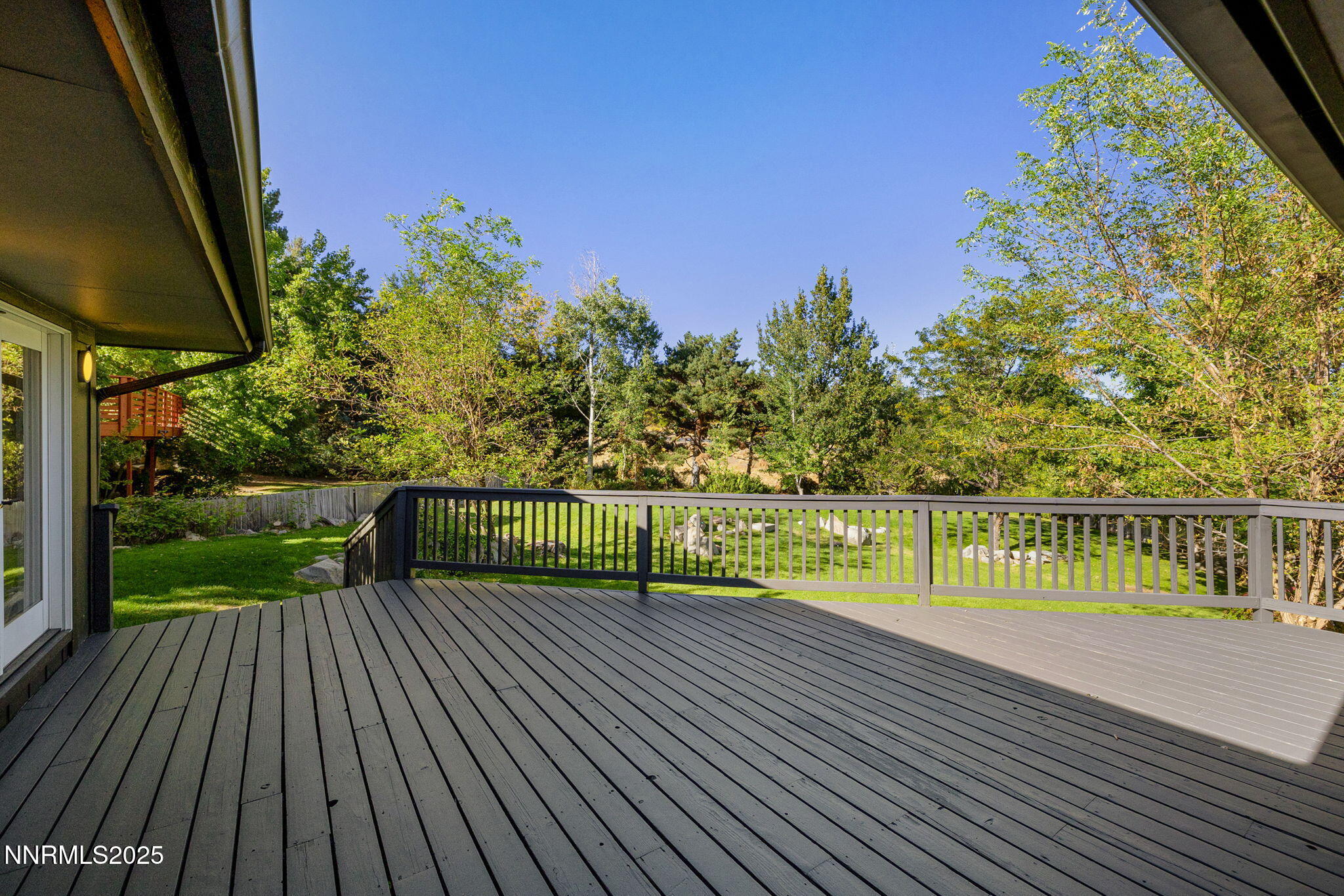 Reno, Nevada, 89519, United States, 4 Bedrooms Bedrooms, ,4 BathroomsBathrooms,Residential,Active,1952499