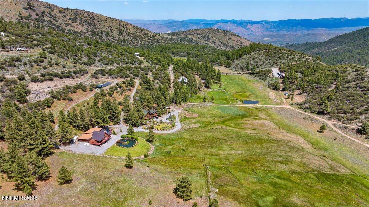 Reno, Nevada, 89511, United States, 3 Bedrooms Bedrooms, ,3 BathroomsBathrooms,Residential,Active,1919399