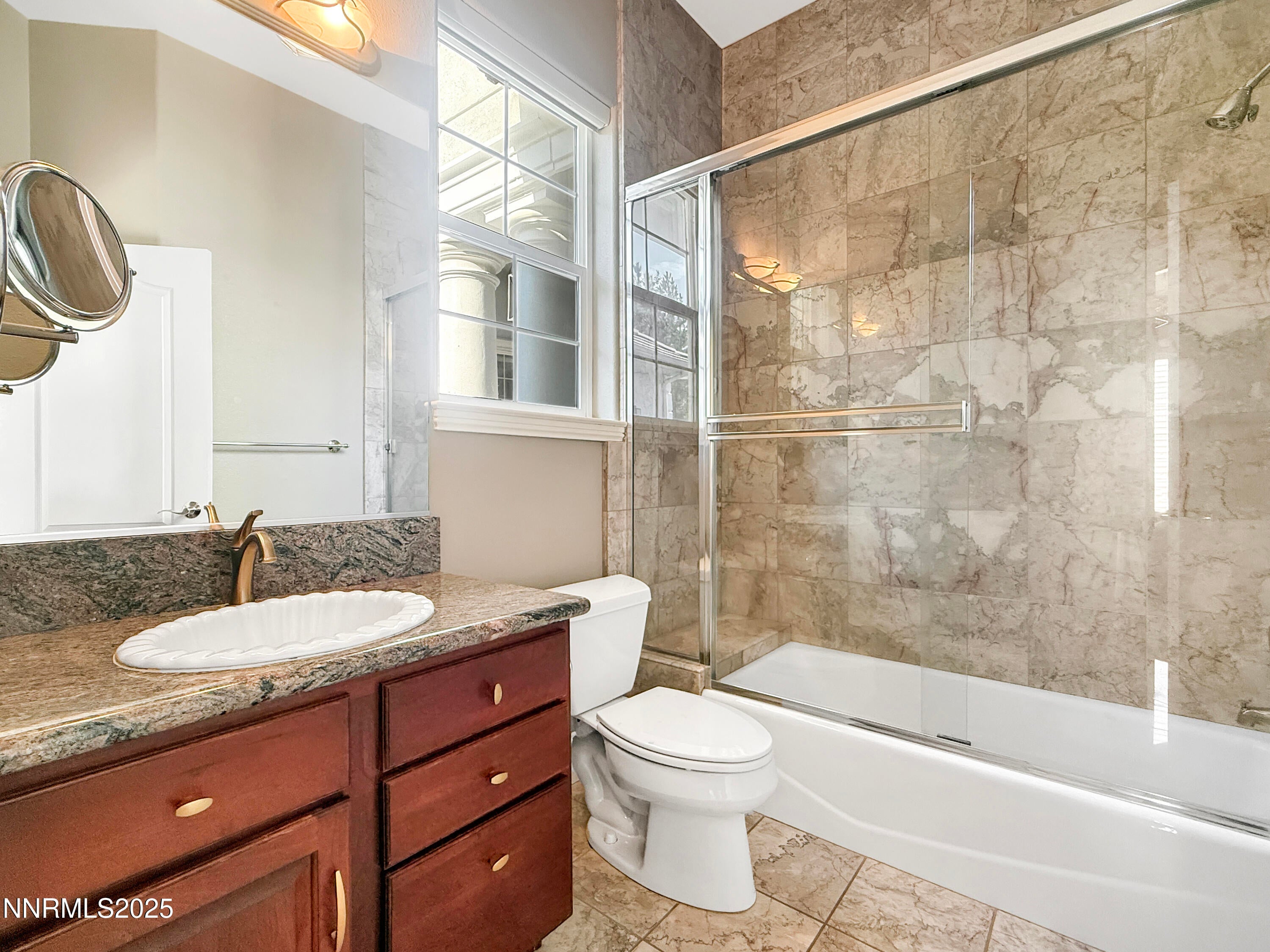 Reno, Nevada, 89511, United States, 4 Bedrooms Bedrooms, ,6 BathroomsBathrooms,Residential,Active,1936686