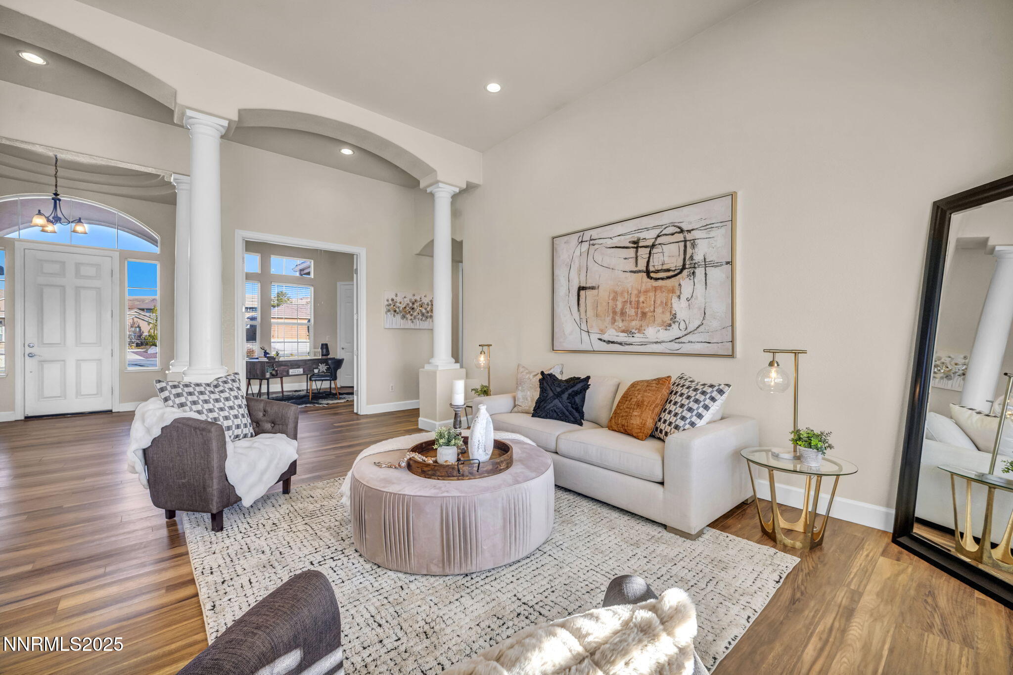 Sparks, Nevada, 89436, United States, 5 Bedrooms Bedrooms, ,3 BathroomsBathrooms,Residential,Active,2007205