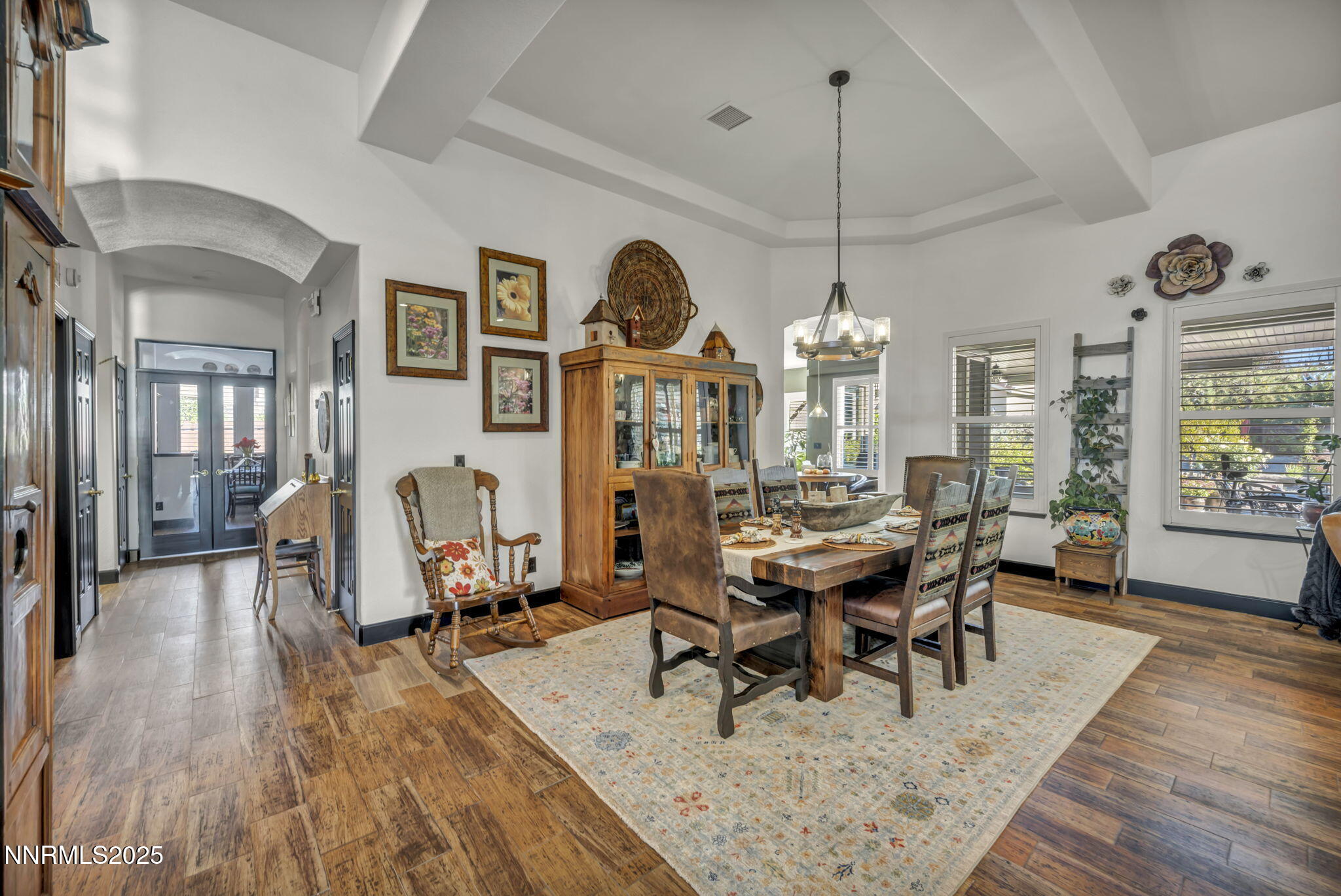 Sparks, Nevada, 89436, United States, 4 Bedrooms Bedrooms, ,3 BathroomsBathrooms,Residential,Active,1960113