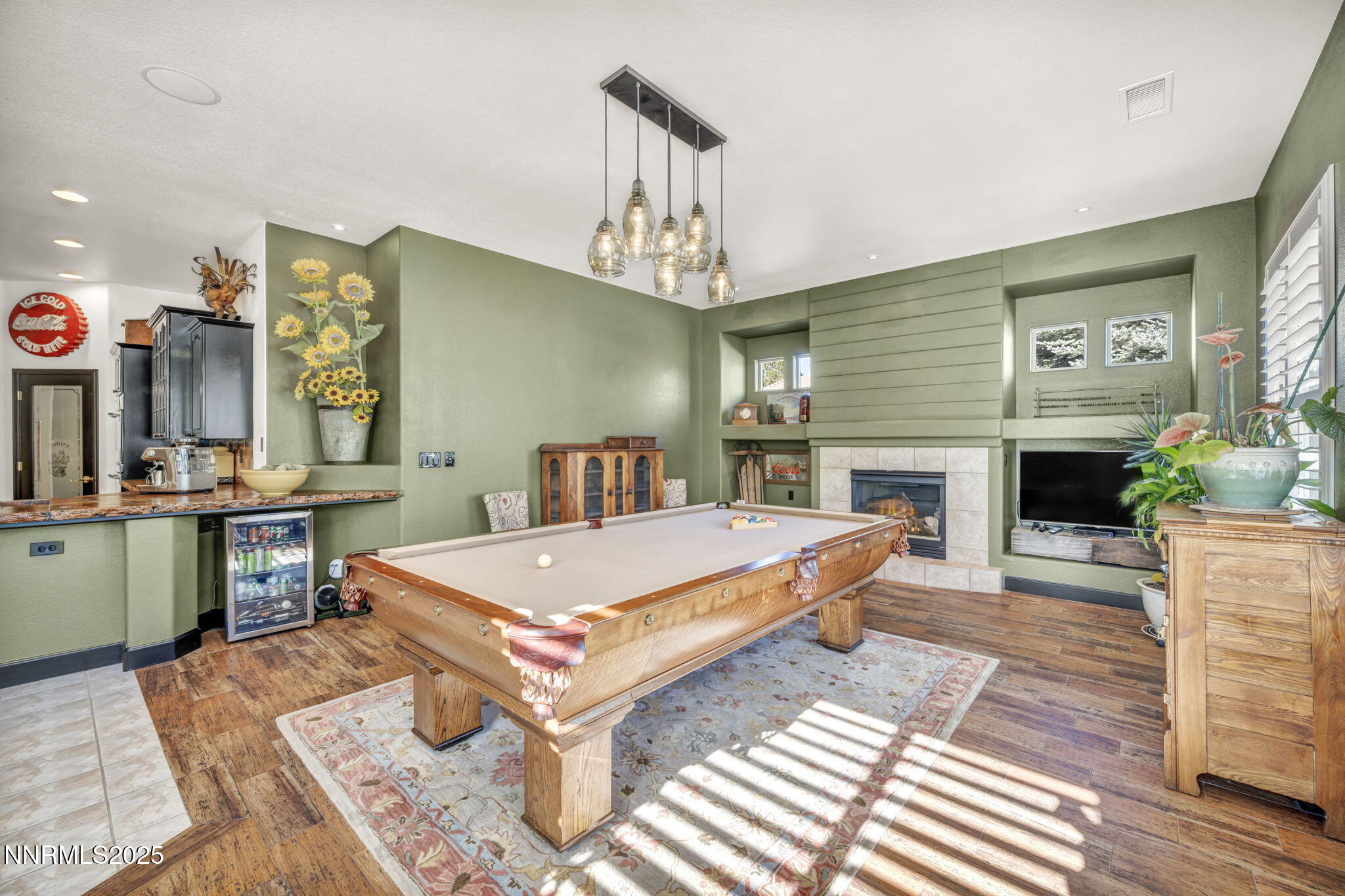 Sparks, Nevada, 89436, United States, 4 Bedrooms Bedrooms, ,3 BathroomsBathrooms,Residential,Active,1960113