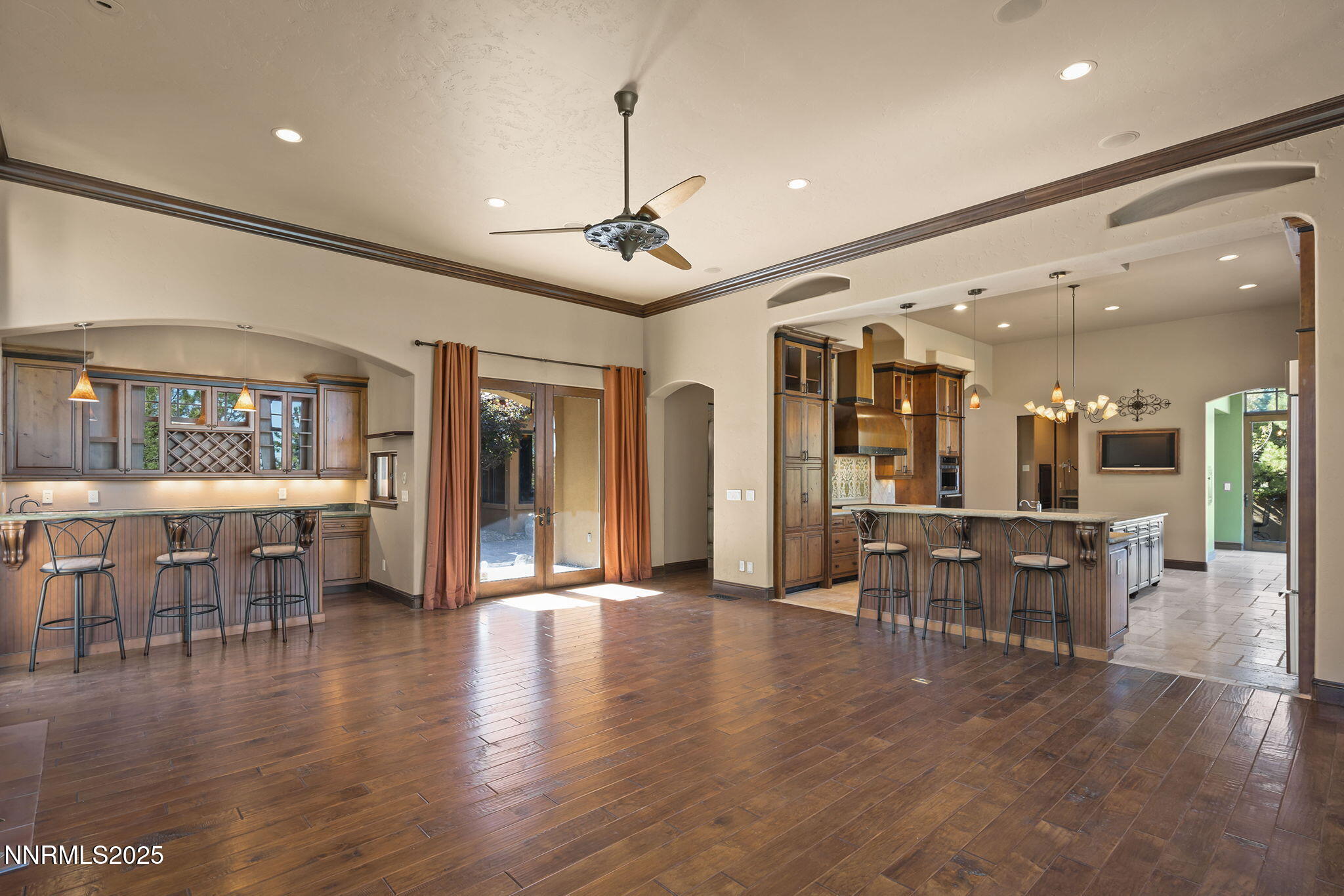 Reno, Nevada, 89519, United States, 5 Bedrooms Bedrooms, ,7 BathroomsBathrooms,Residential,Active,1963427