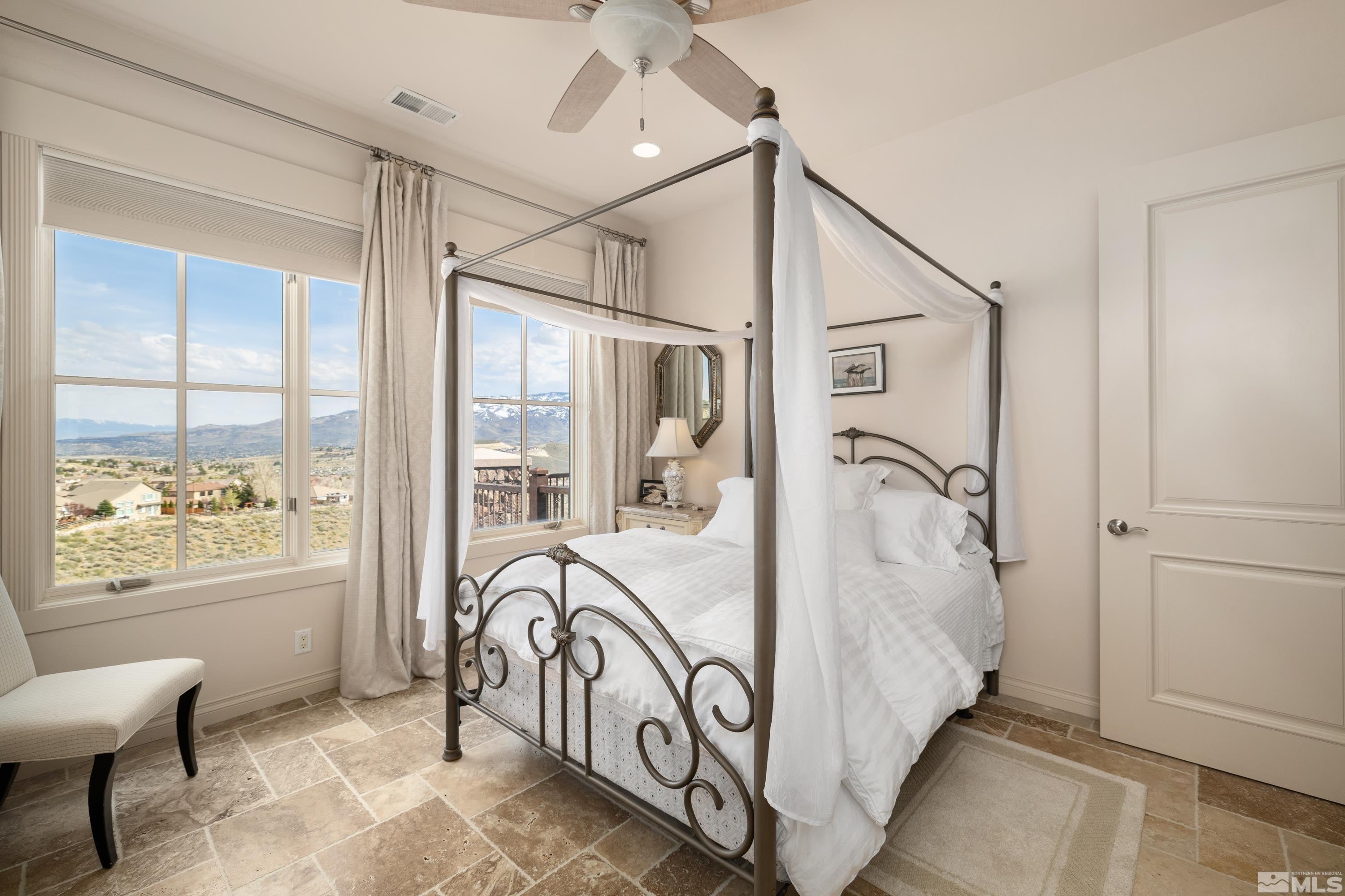 Reno, Nevada, 89523, United States, 6 Bedrooms Bedrooms, ,7 BathroomsBathrooms,Residential,Active,1908130