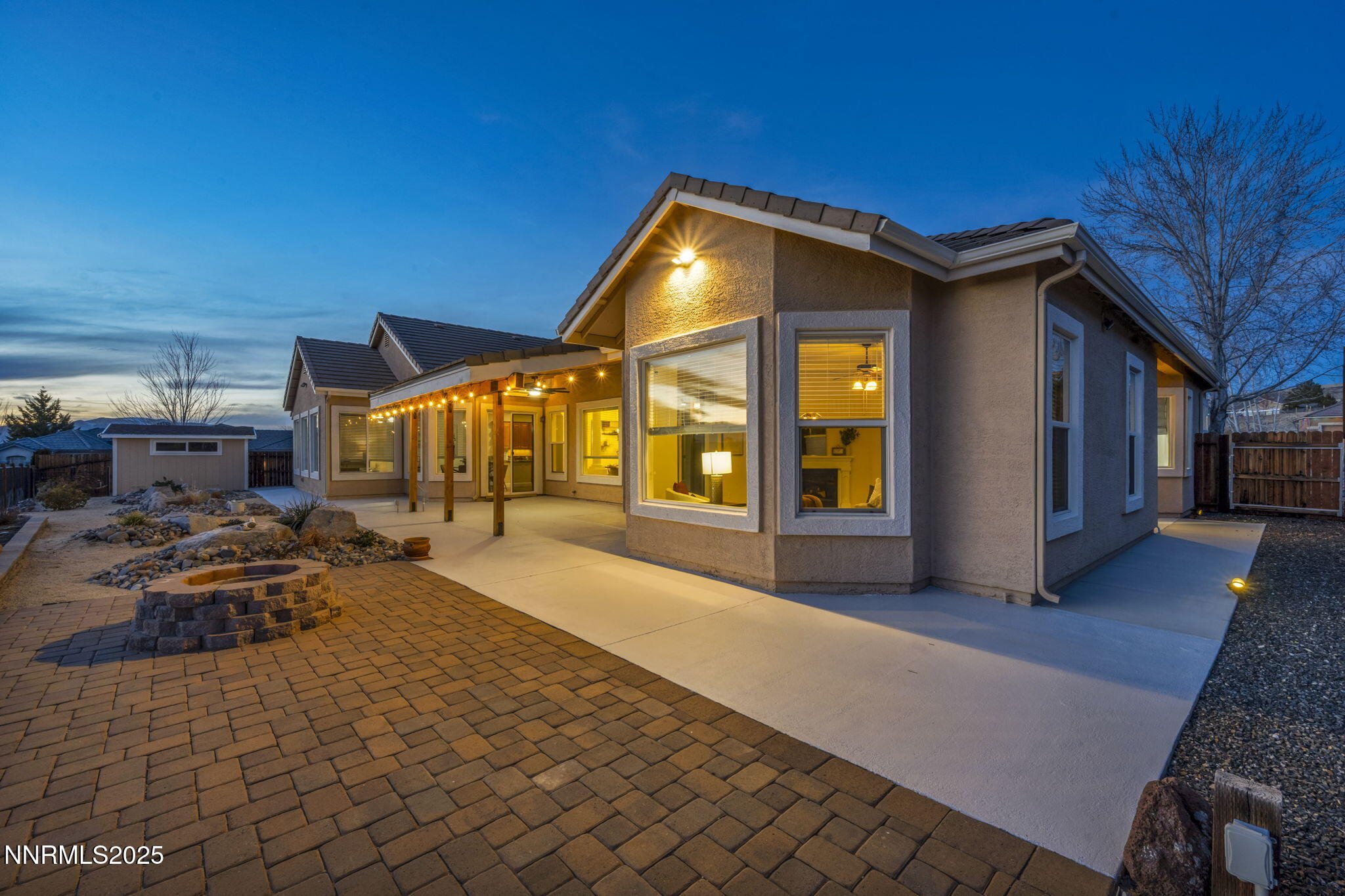 Sparks, Nevada, 89436, United States, 5 Bedrooms Bedrooms, ,3 BathroomsBathrooms,Residential,Active,2007205