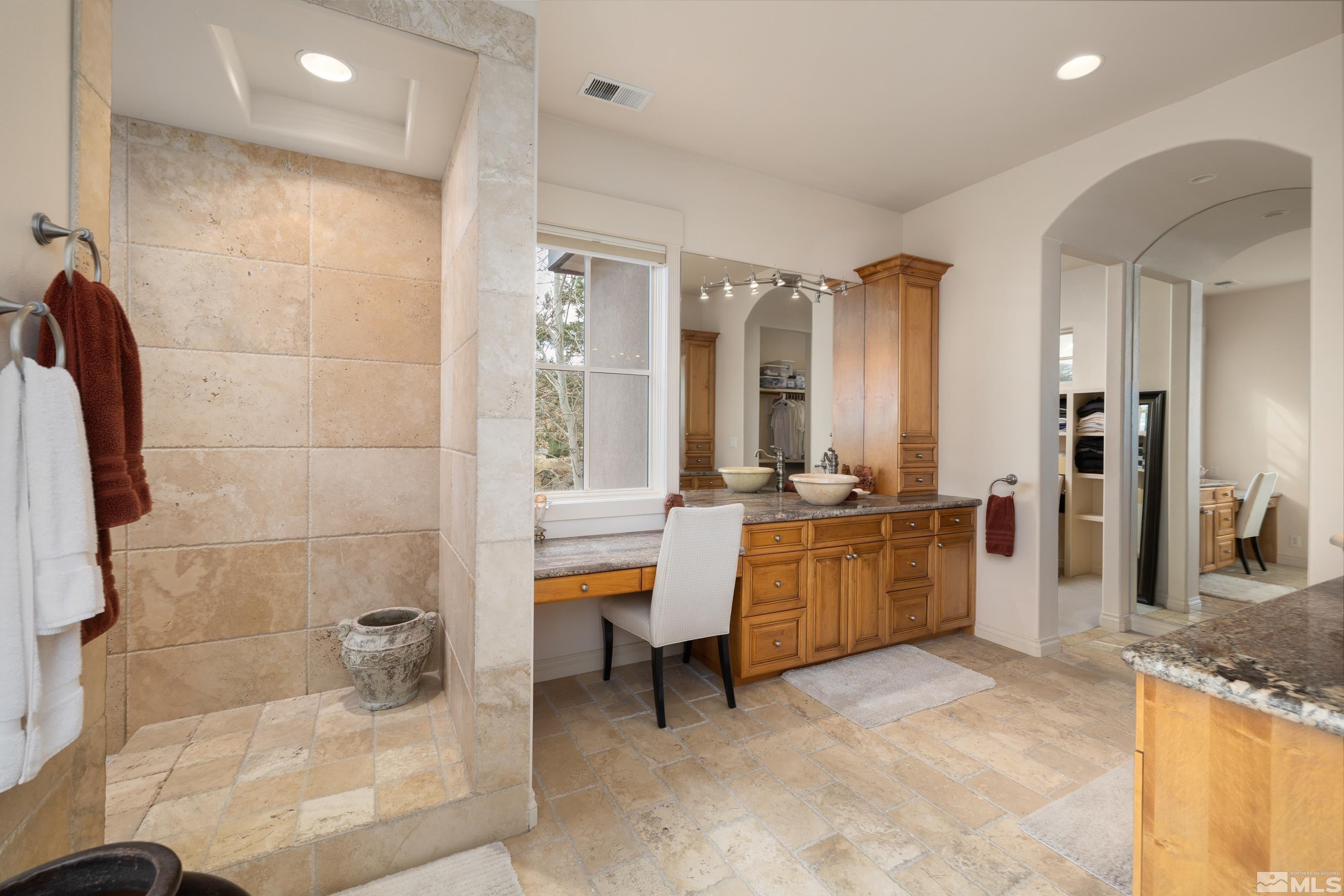 Reno, Nevada, 89523, United States, 6 Bedrooms Bedrooms, ,7 BathroomsBathrooms,Residential,Active,1908130