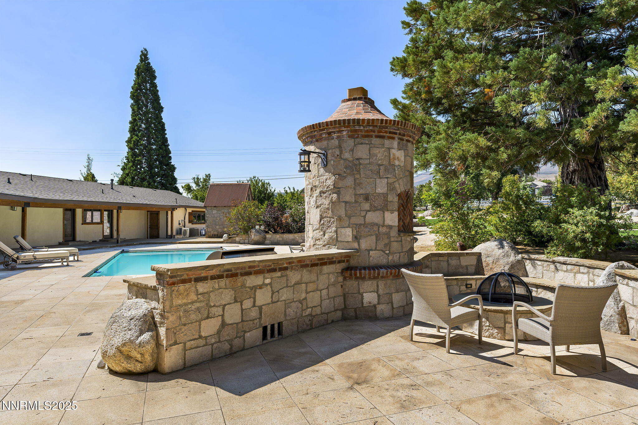 Reno, Nevada, 89511, United States, 4 Bedrooms Bedrooms, ,3 BathroomsBathrooms,Residential,Active,1929694