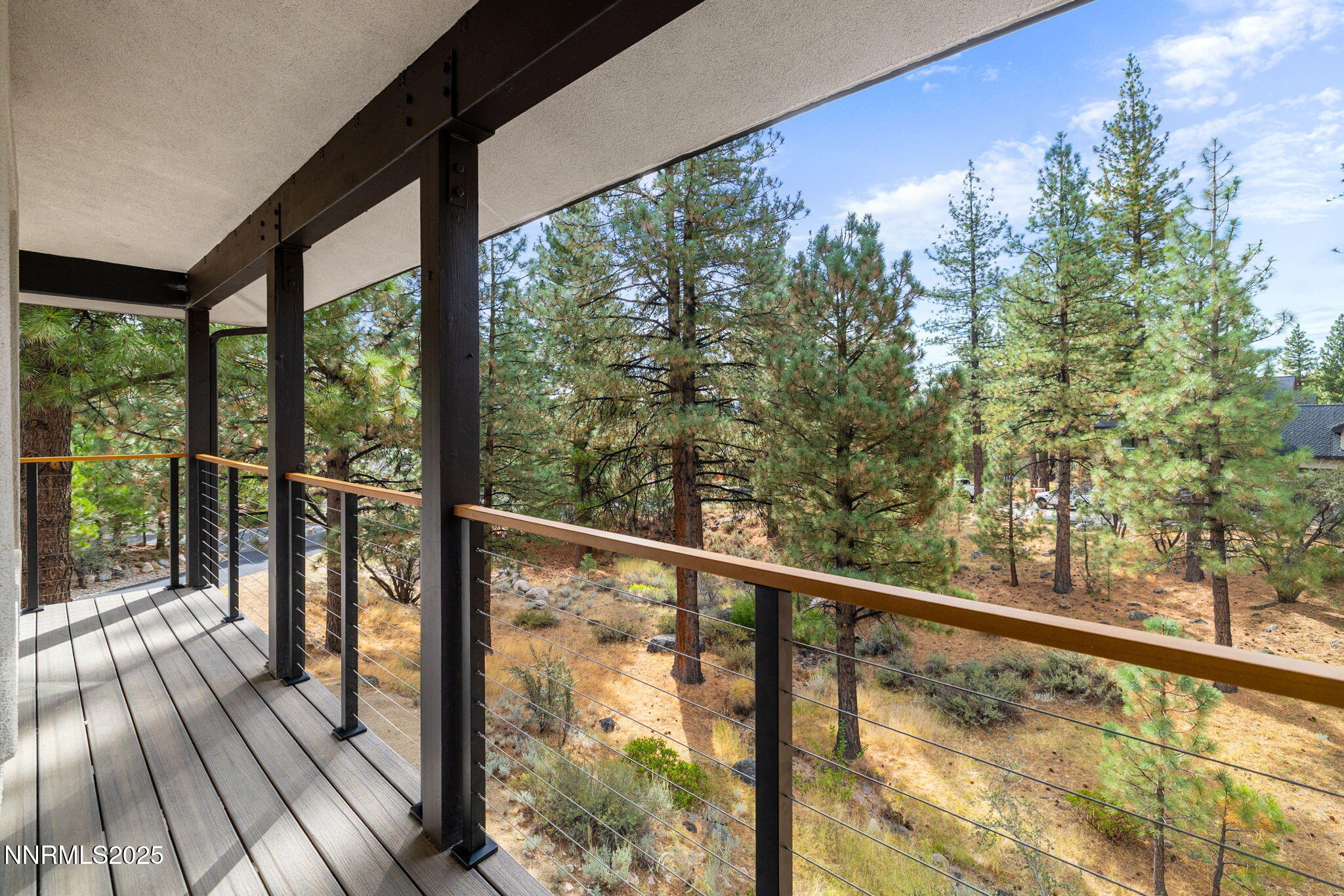 Reno, Nevada, 89511, United States, 5 Bedrooms Bedrooms, ,4 BathroomsBathrooms,Residential,Active,1952602