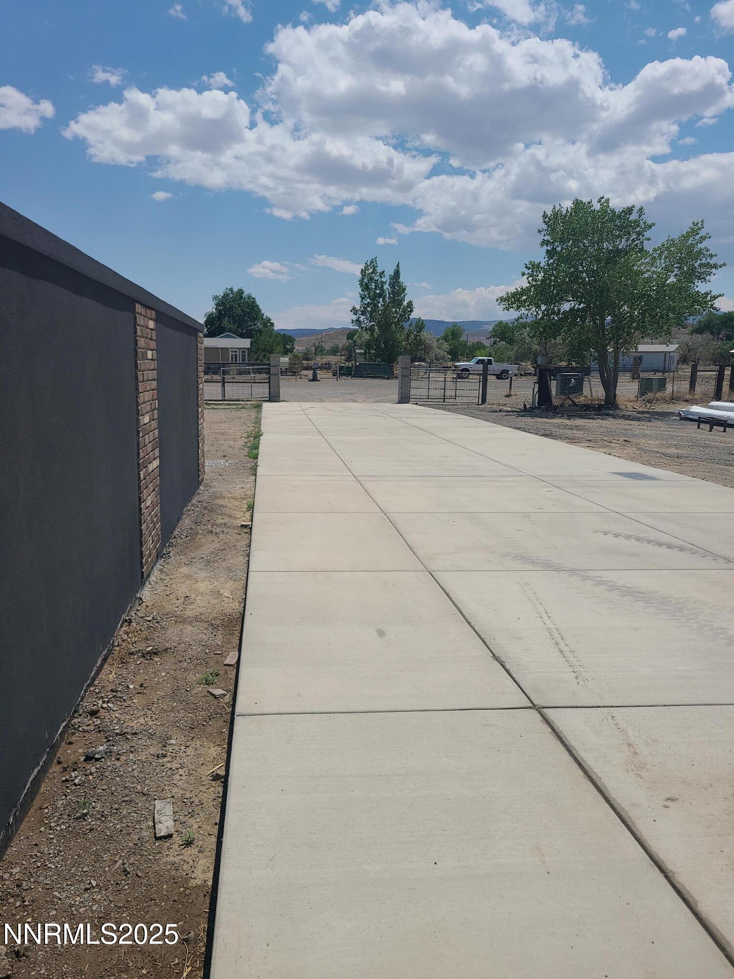 Fernley, Nevada, 89408, United States, 3 Bedrooms Bedrooms, ,2 BathroomsBathrooms,Residential,Active,1849569