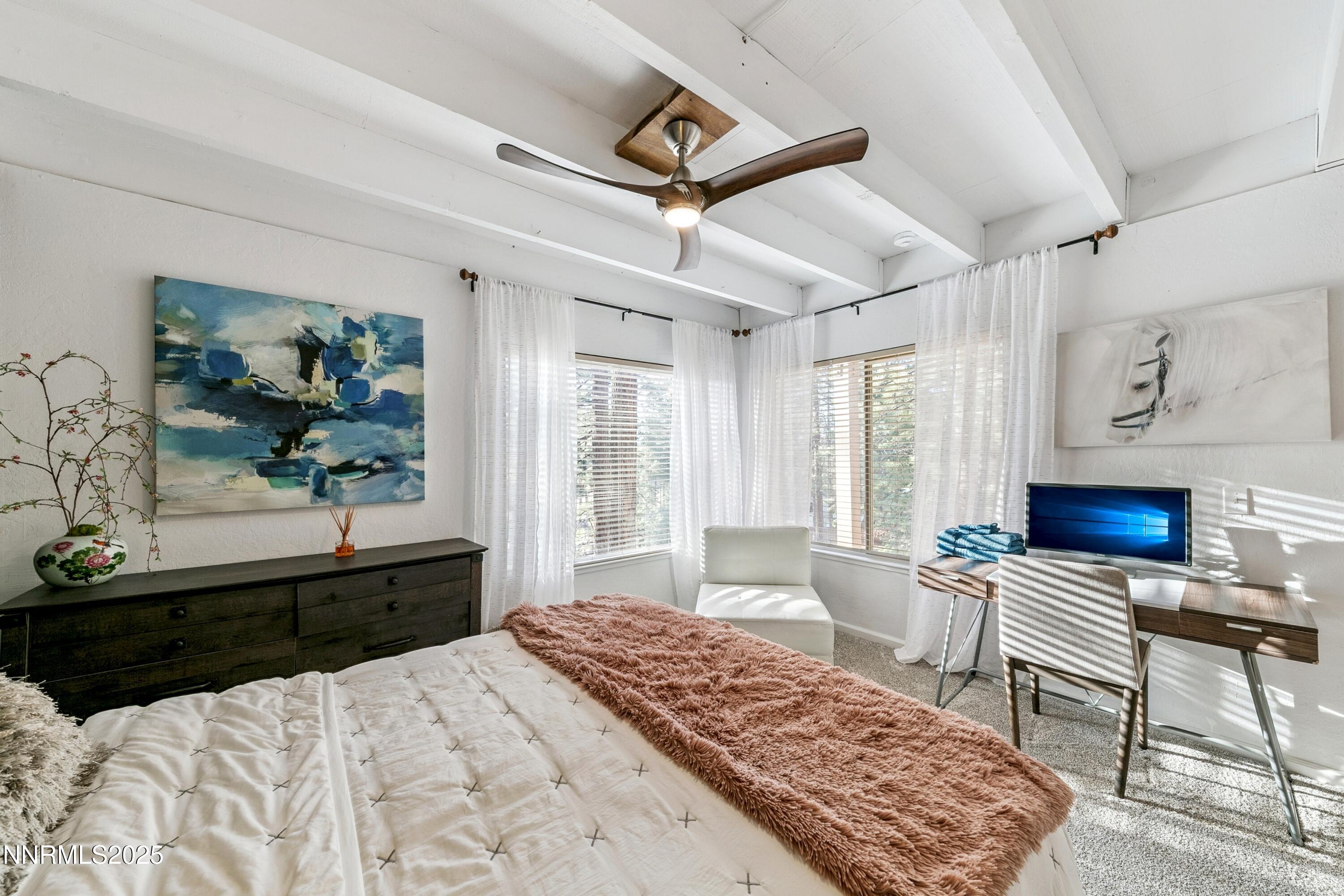 Zephyr Cove, Nevada, 89449, United States, 3 Bedrooms Bedrooms, ,3 BathroomsBathrooms,Residential,Active,2001356