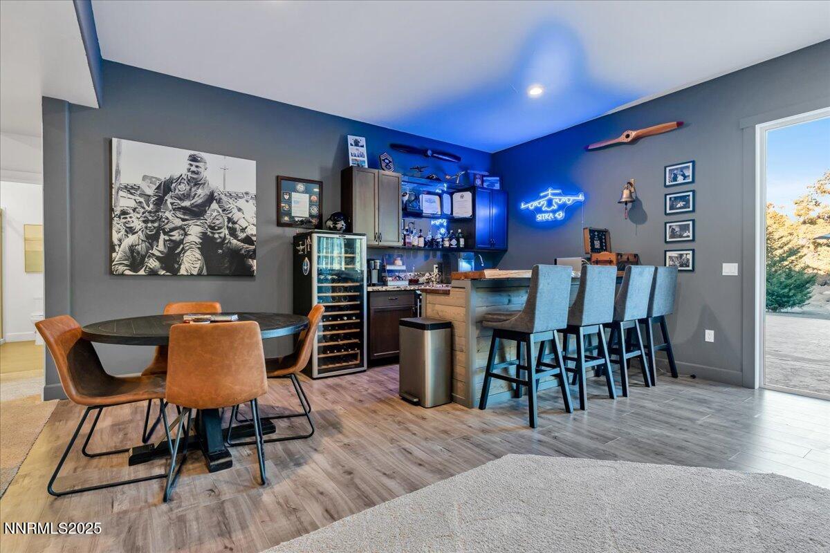 Reno, Nevada, 89521, United States, 5 Bedrooms Bedrooms, ,5 BathroomsBathrooms,Residential,Active,1894204