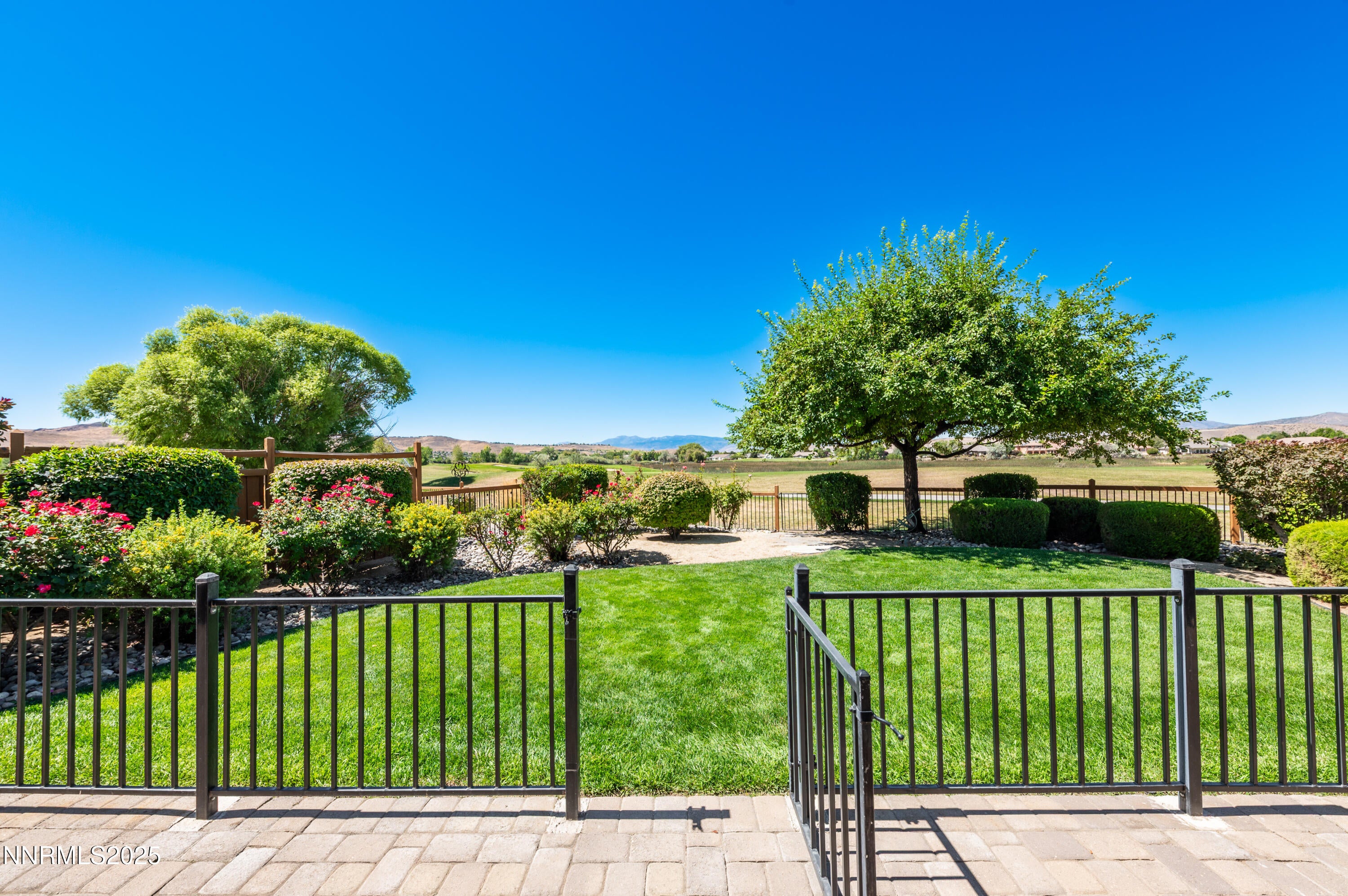 Sparks, Nevada, 89436, United States, 4 Bedrooms Bedrooms, ,4 BathroomsBathrooms,Residential,Active,1909057