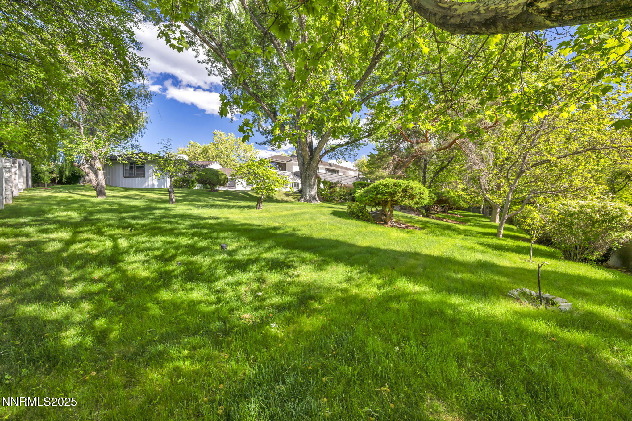 Reno, Nevada, 89509, United States, 6 Bedrooms Bedrooms, ,7 BathroomsBathrooms,Residential,Active,1824548